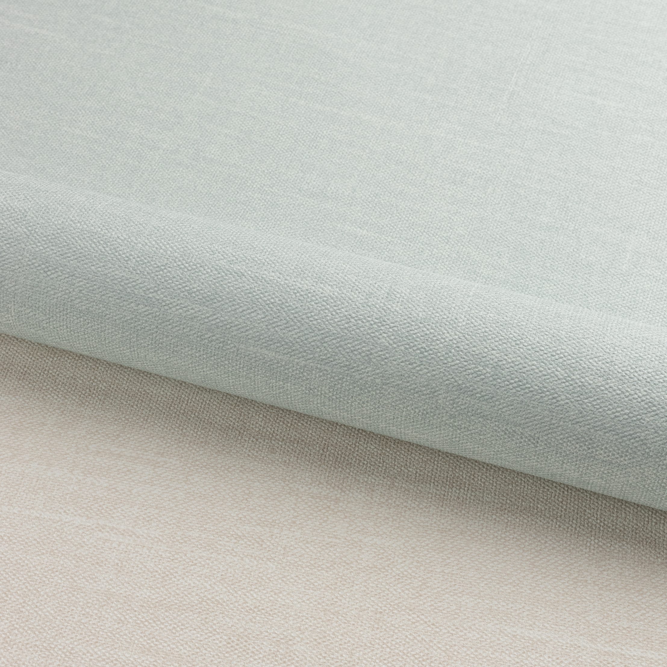 Артикулы R25523, R25518 коллекции Modelli Di Luce