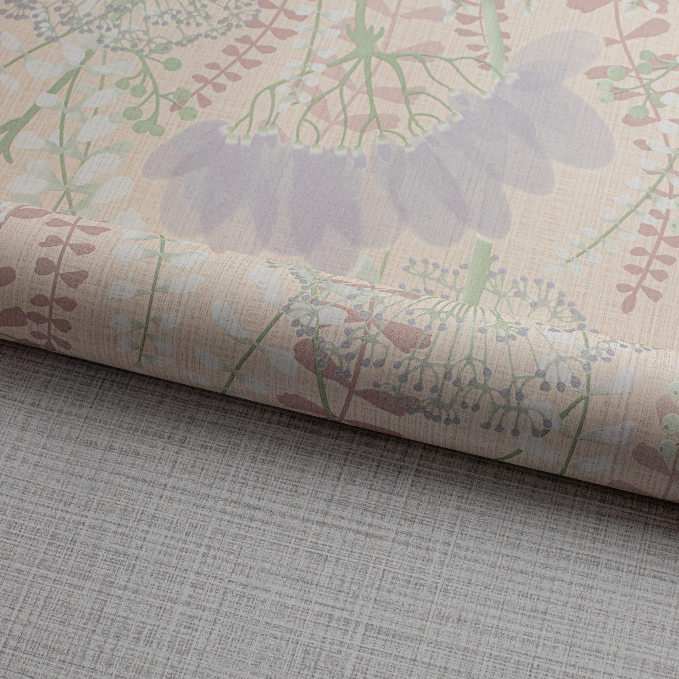 Артикулы R23813, R23828 коллекции Botanica