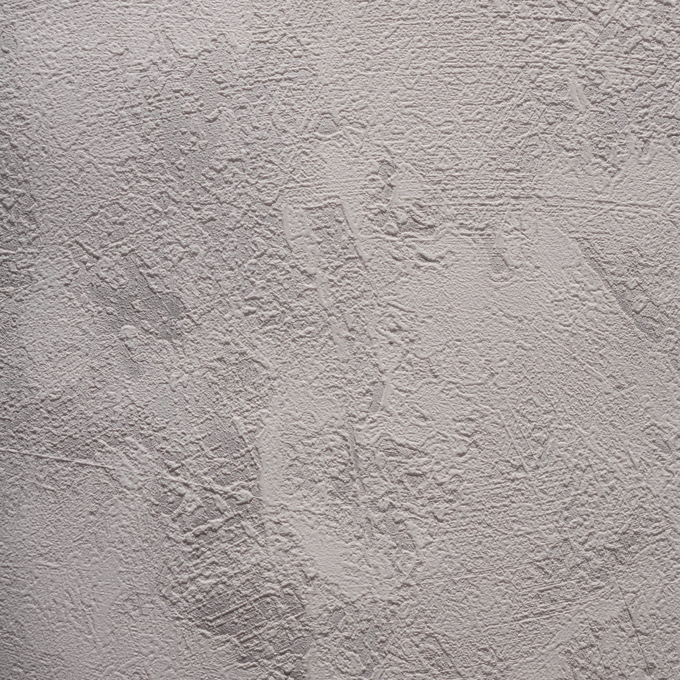 Артикул R7352 коллекции Modelli Di Vita