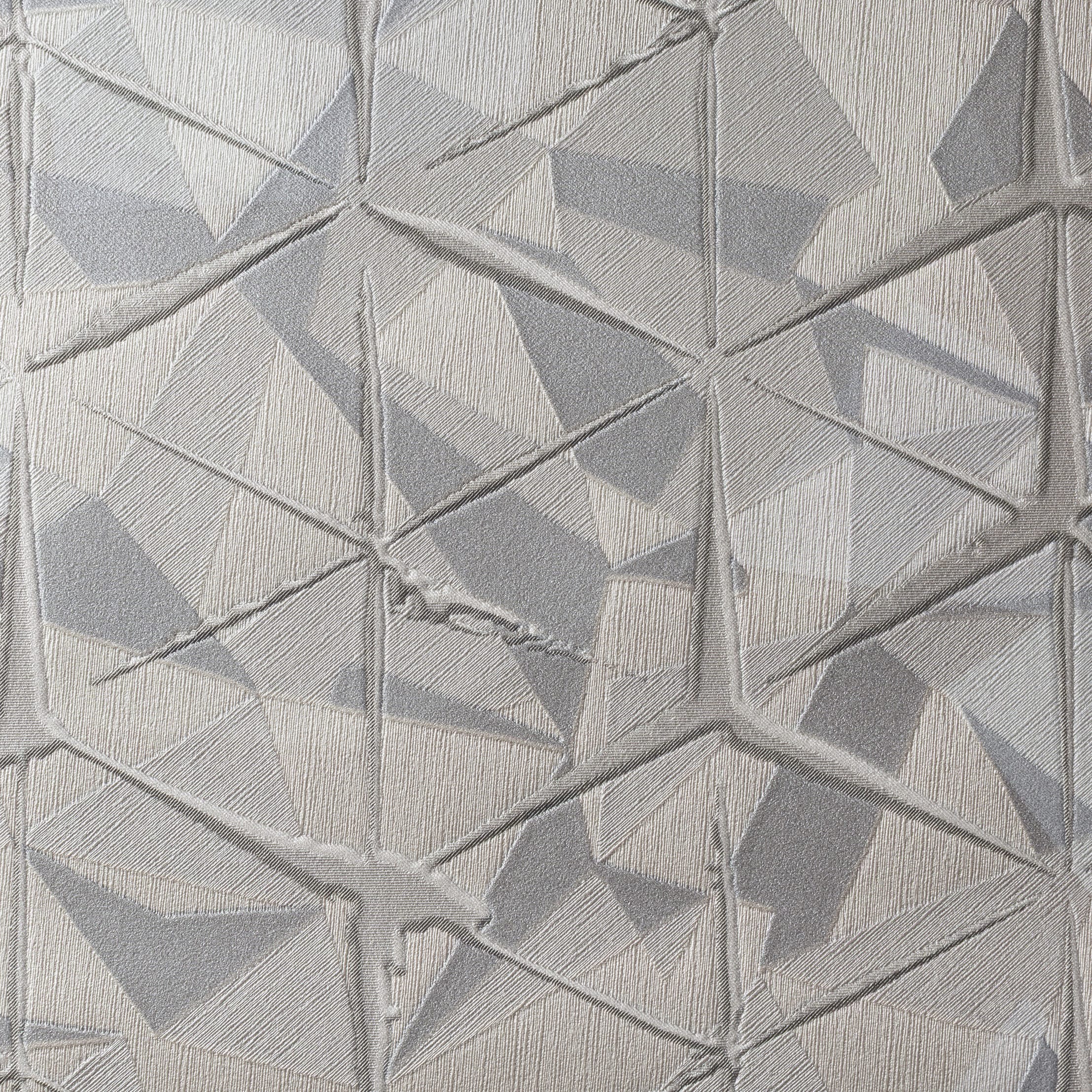 Артикул R24135 коллекции Meteora