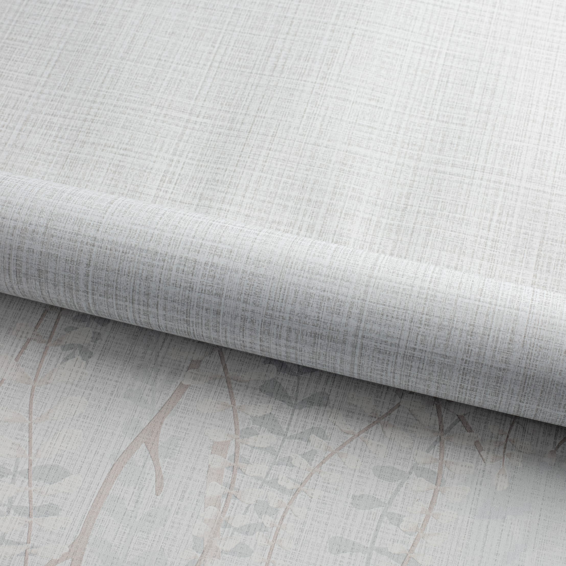 Артикулы R23830, R23804 коллекции Botanica