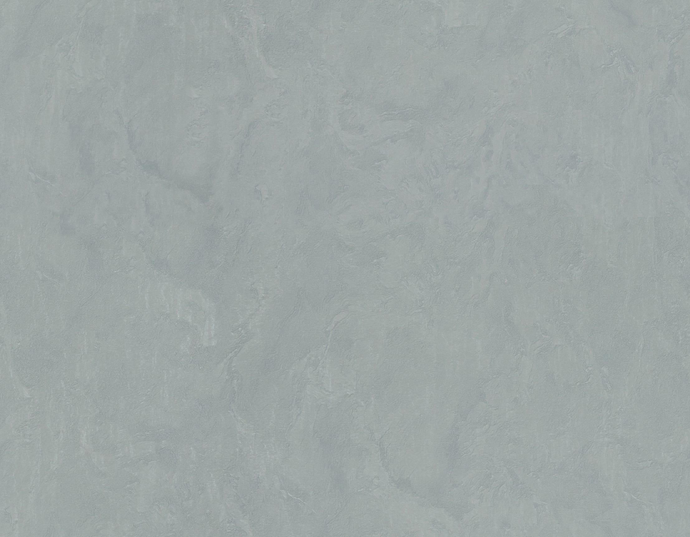 Артикул R28020 коллекции grand classic