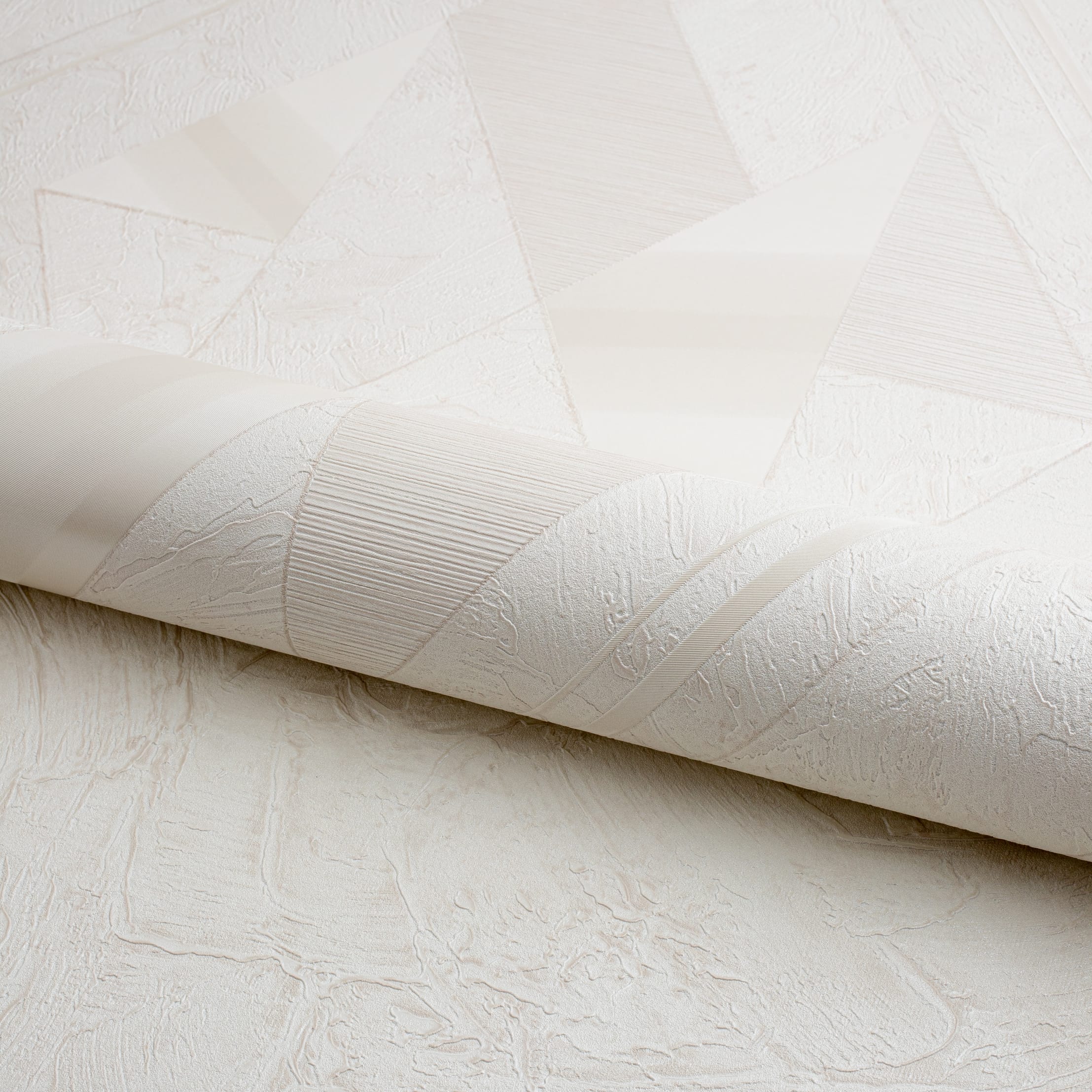 Артикулы R23527, R23528 коллекции Brilla