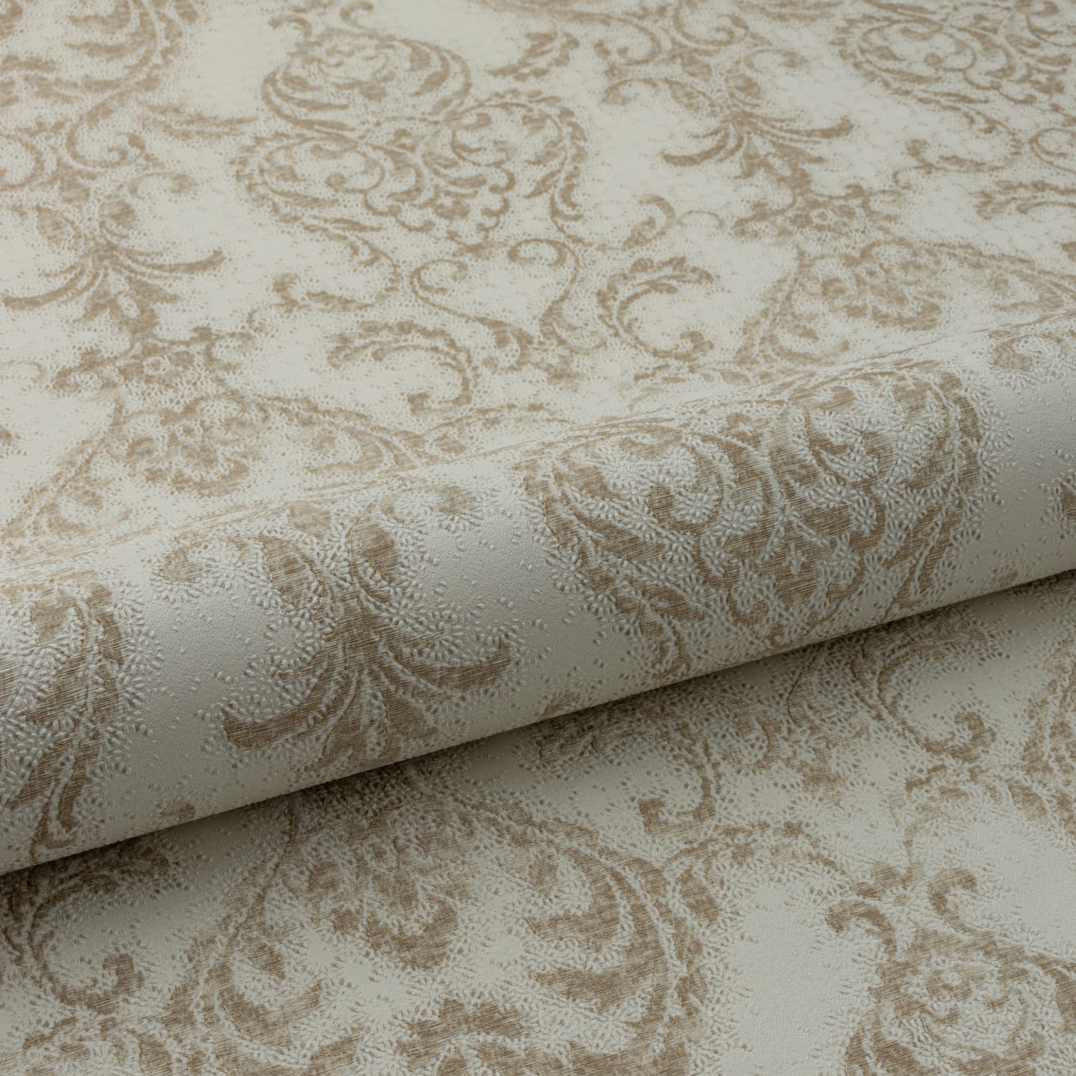 Артикул R23419 коллекции Amalfi