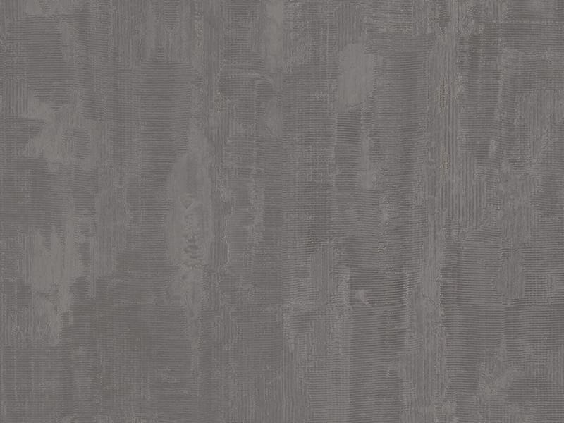 Артикул R22821 коллекции Impronte