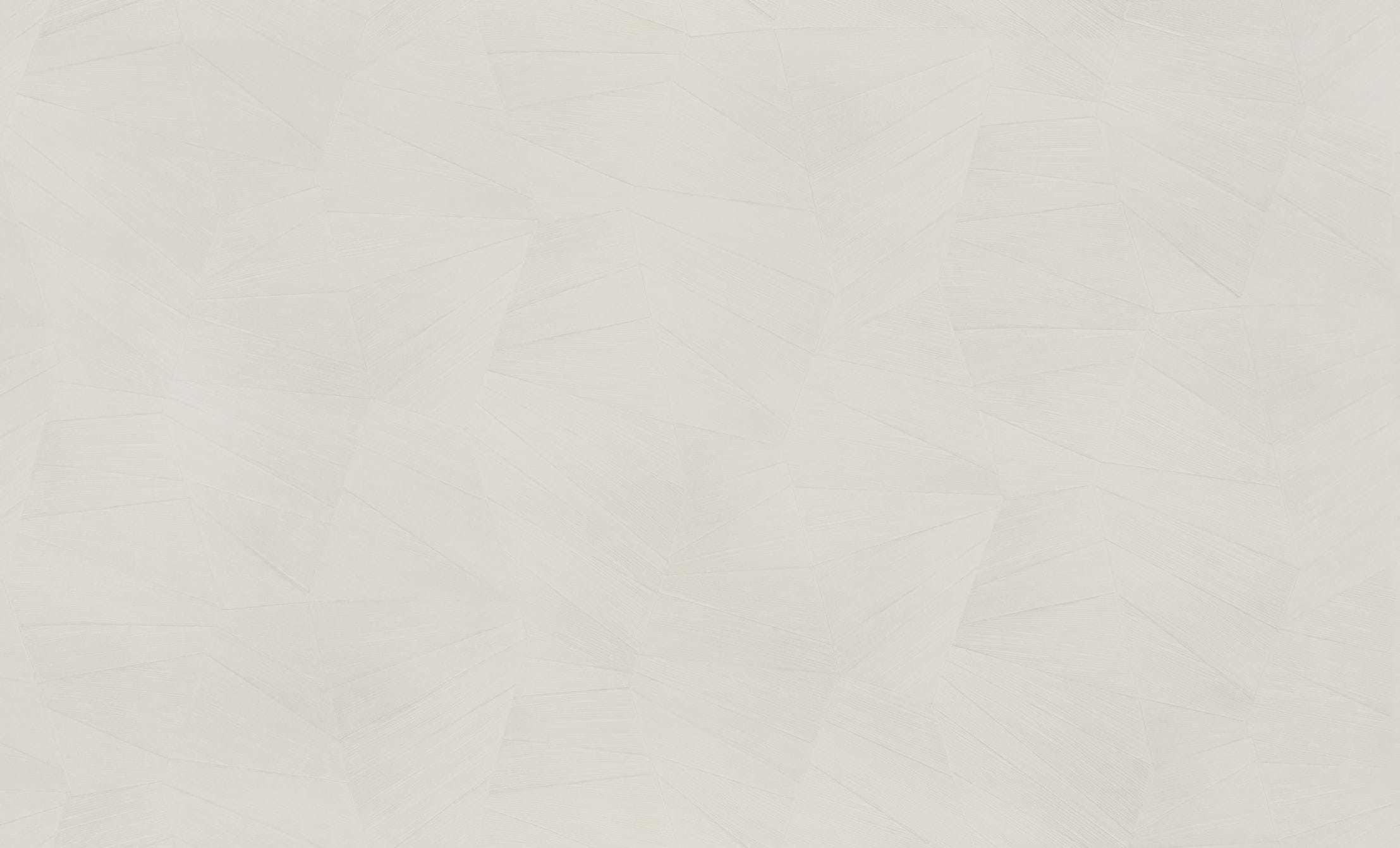 Артикул R24301 коллекции Красивый вид (Bellavista)