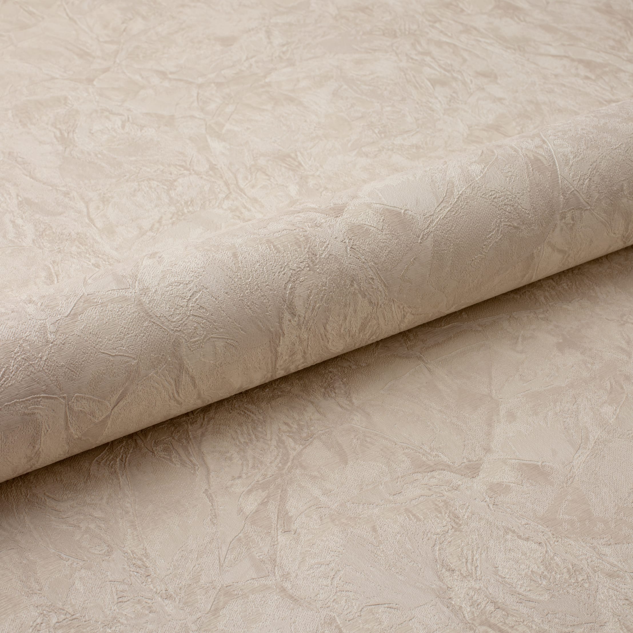 Артикул R1943 коллекции Numero Uno