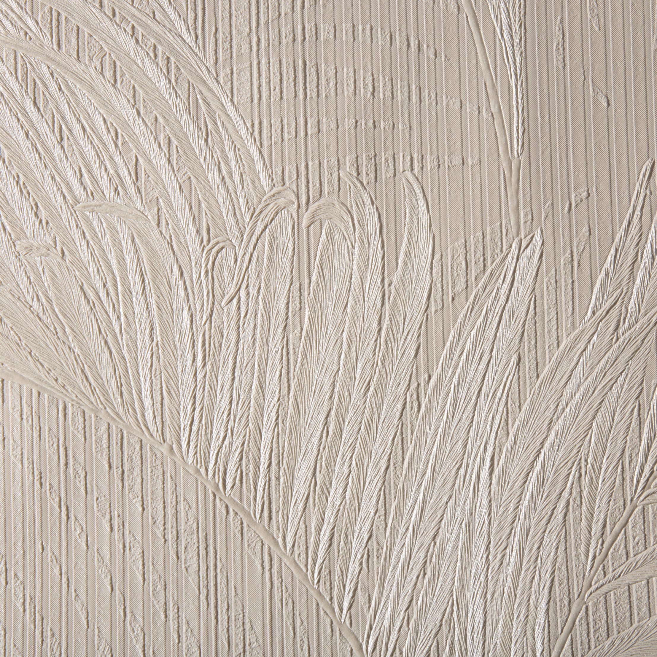 Артикул R24315 коллекции Красивый вид (Bellavista)