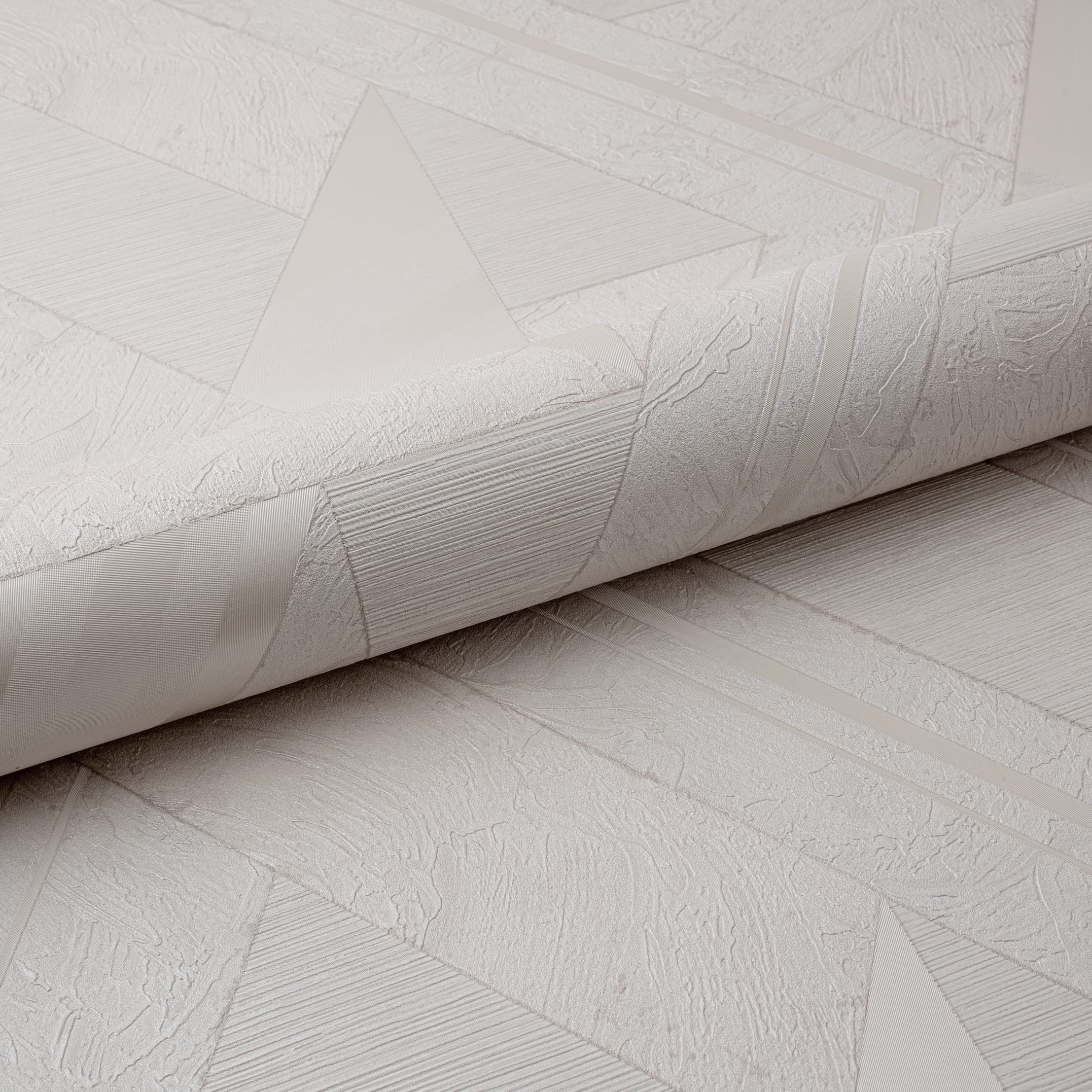 Артикул R23531 коллекции Brilla