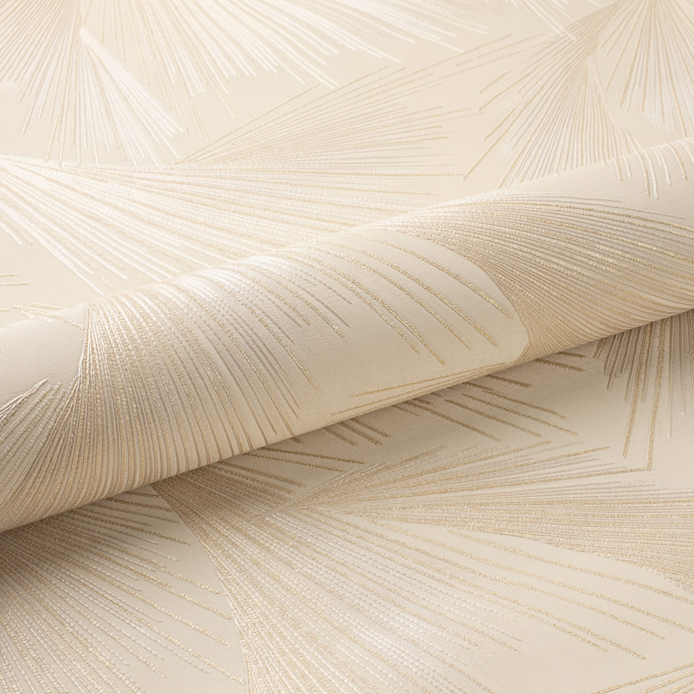 Артикул R23711 коллекции Platino