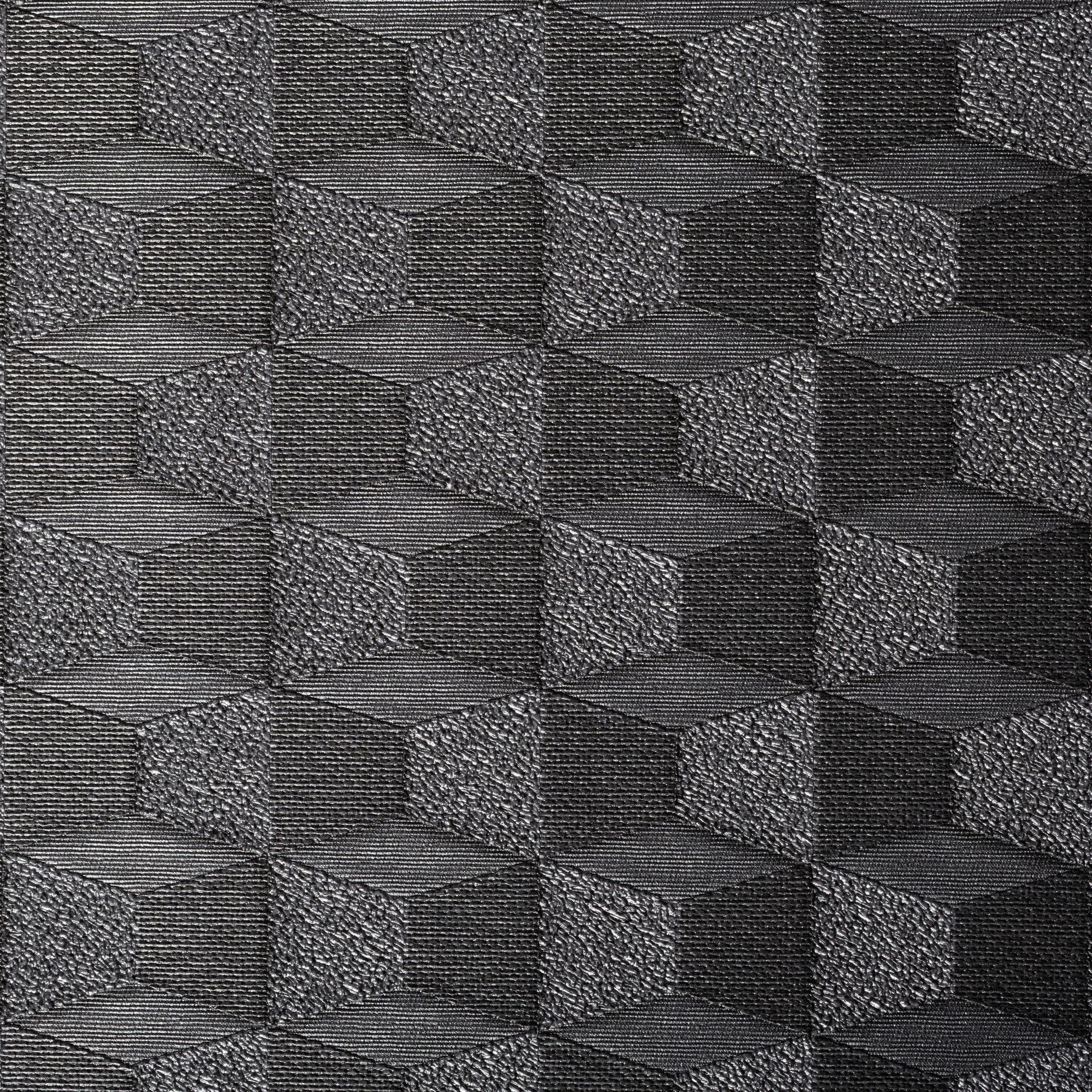 Артикул R24264 коллекции Italian Comfort