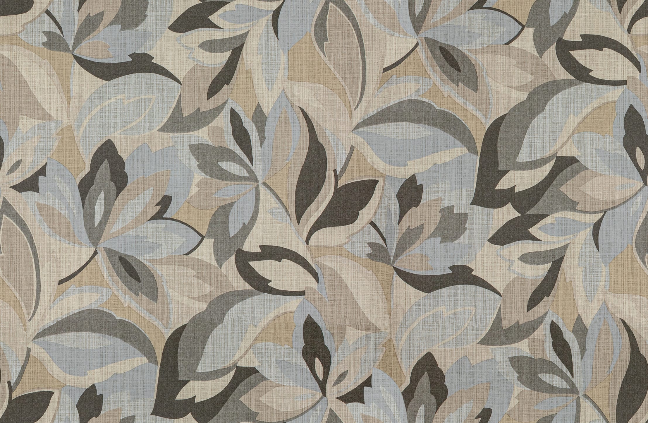 Артикул R23822 коллекции Botanica