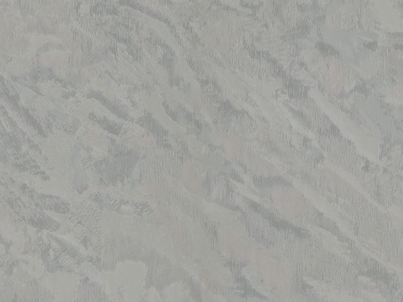 Артикул R22802 коллекции Impronte