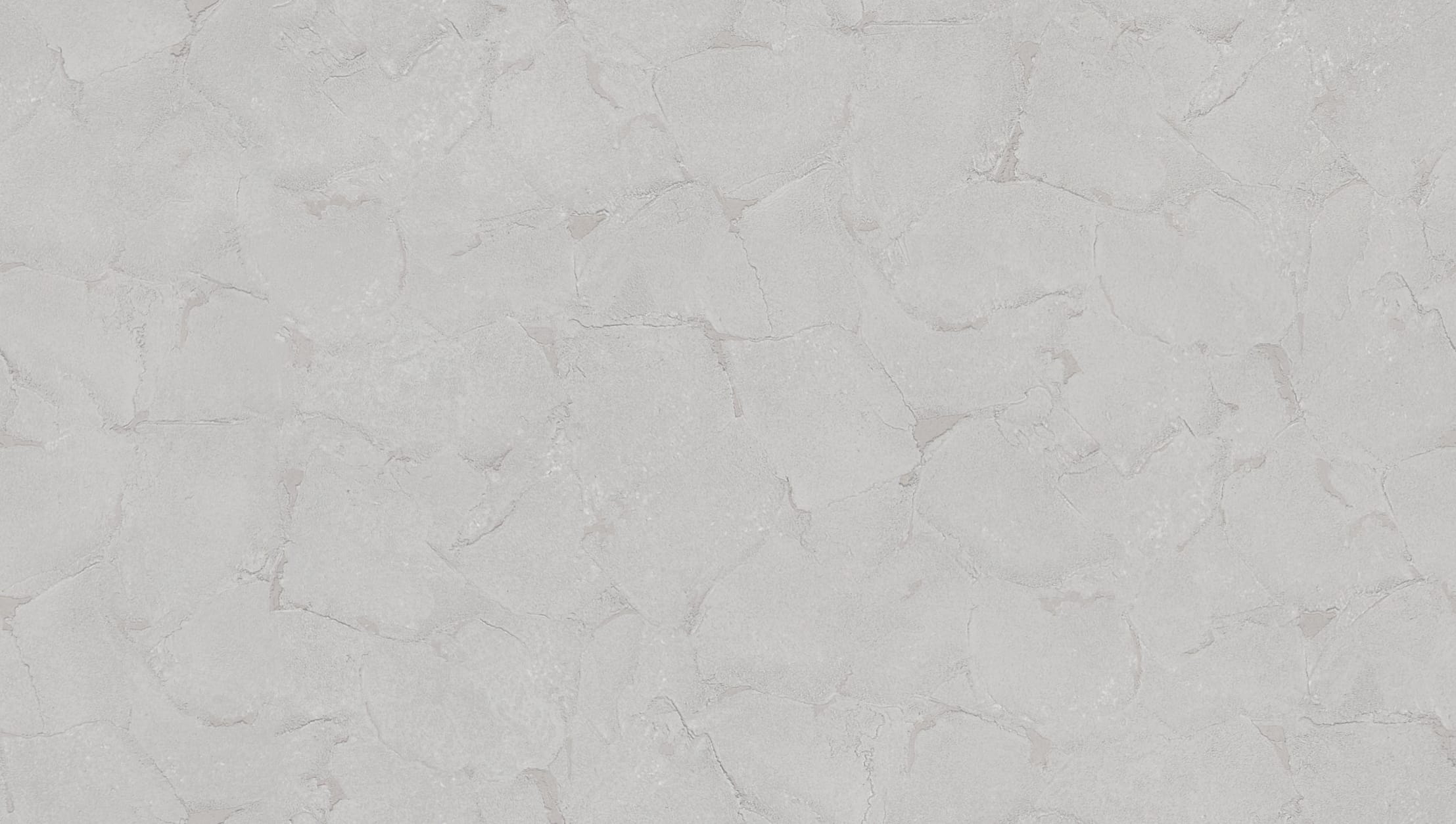 Артикул R24004 коллекции Marmi Italiani