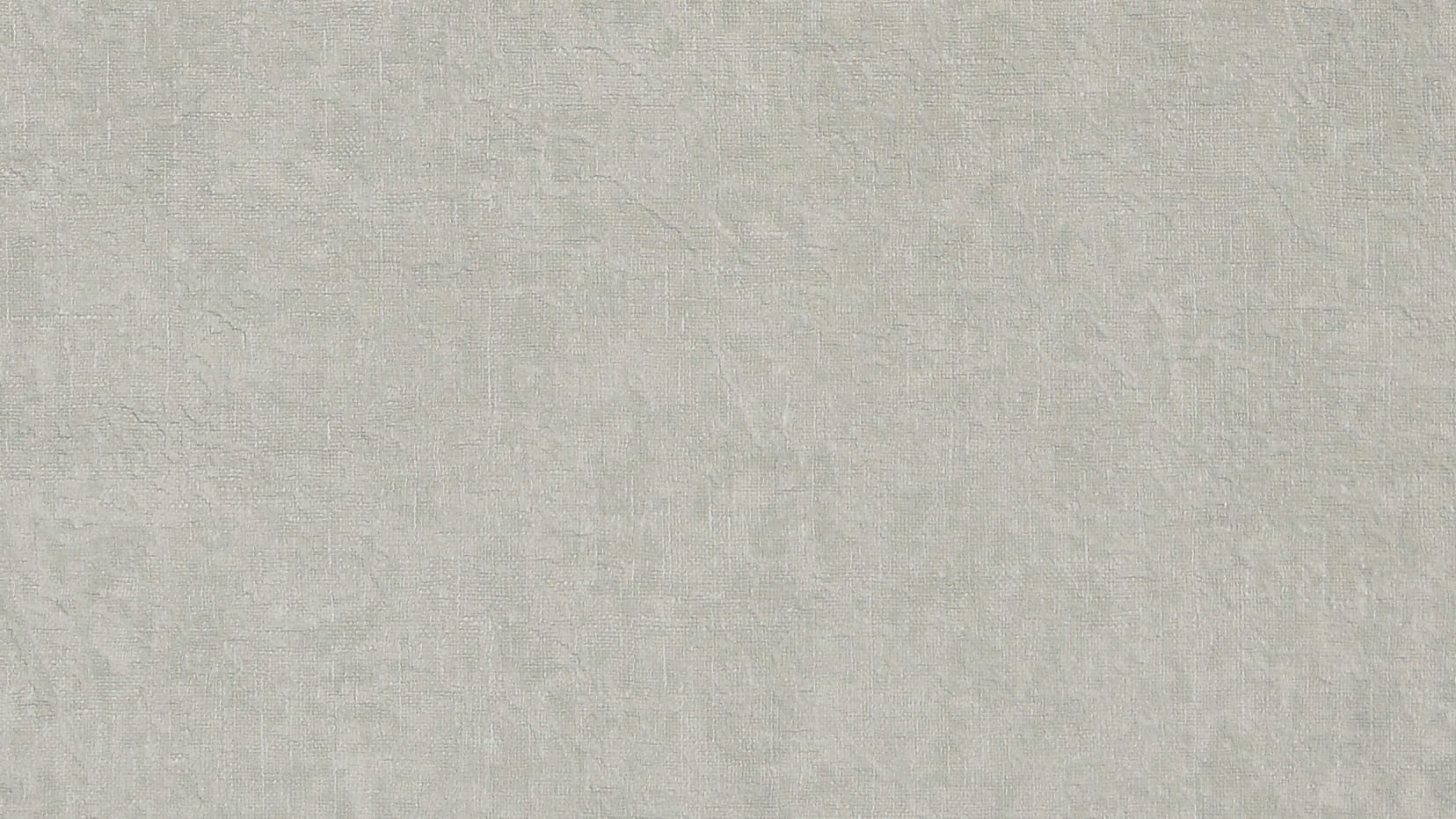 Артикул R24537 коллекции Флора (Flora)