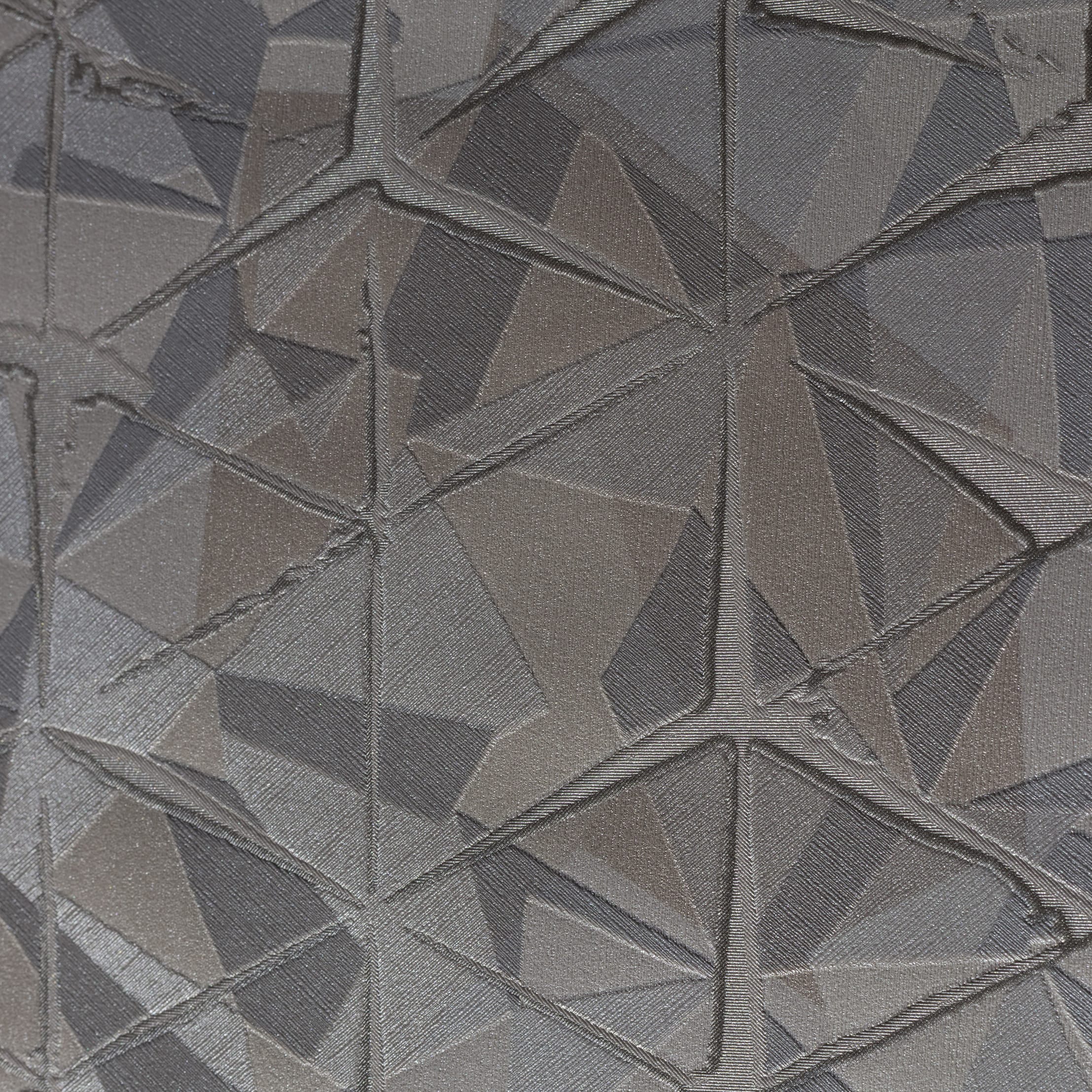 Артикул R24135 коллекции Meteora