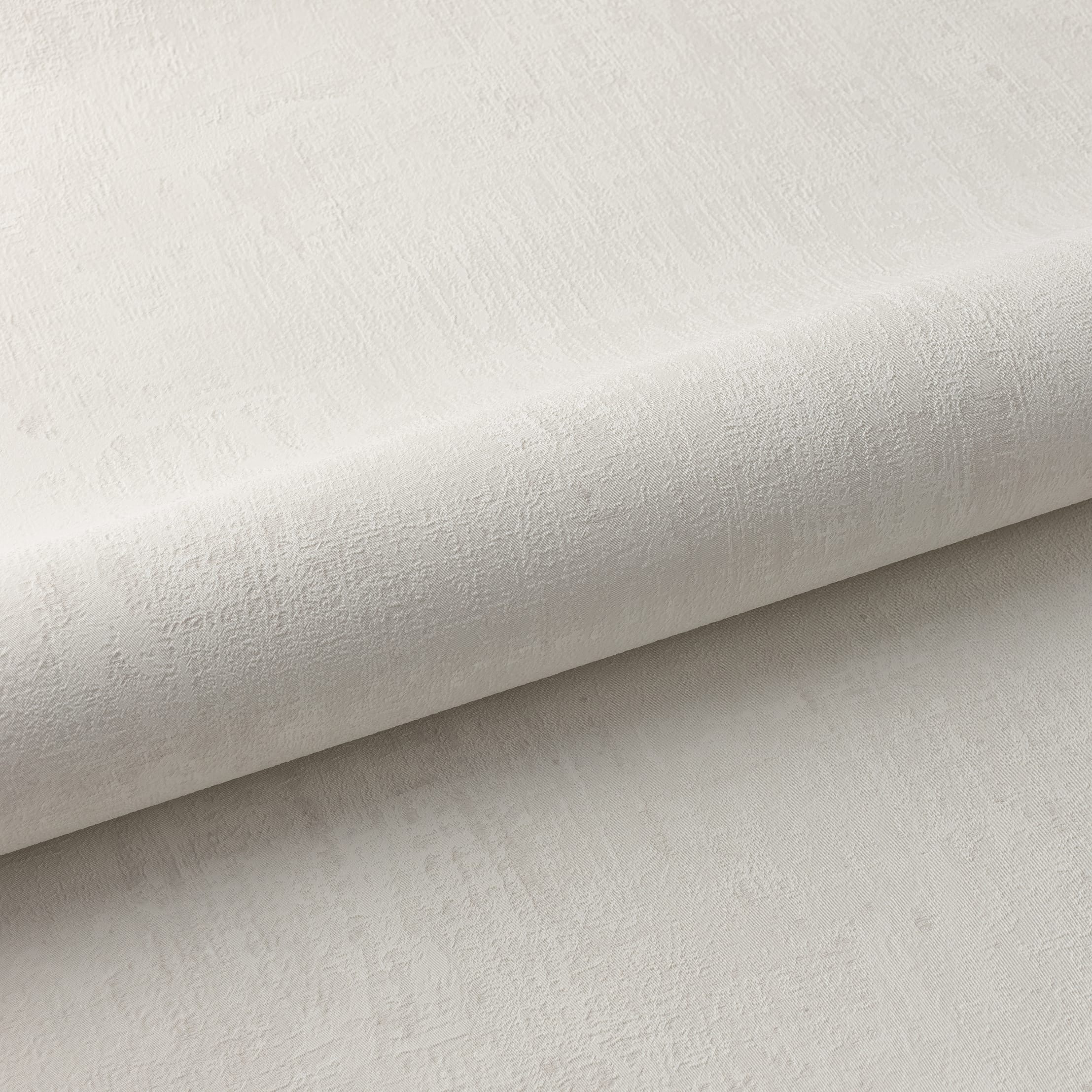 Артикул R25507 коллекции Modelli Di Luce