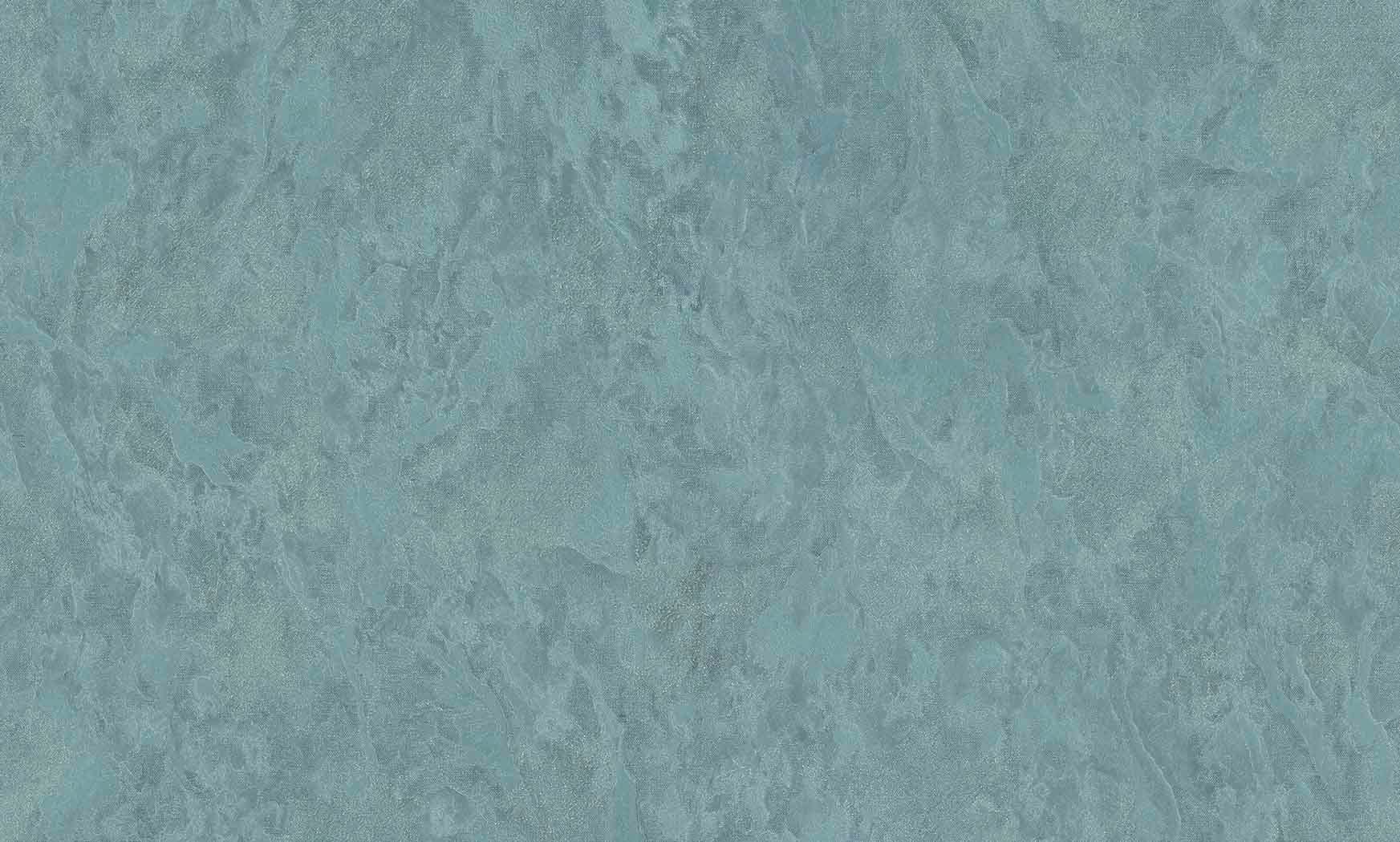 Артикул R22426 коллекции Luxor