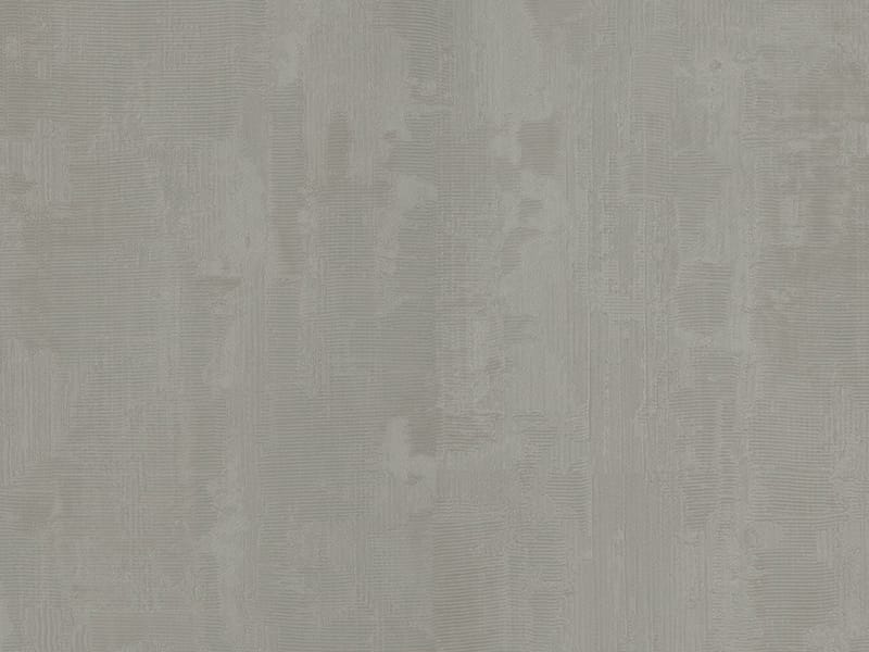 Артикул R22817 коллекции Impronte