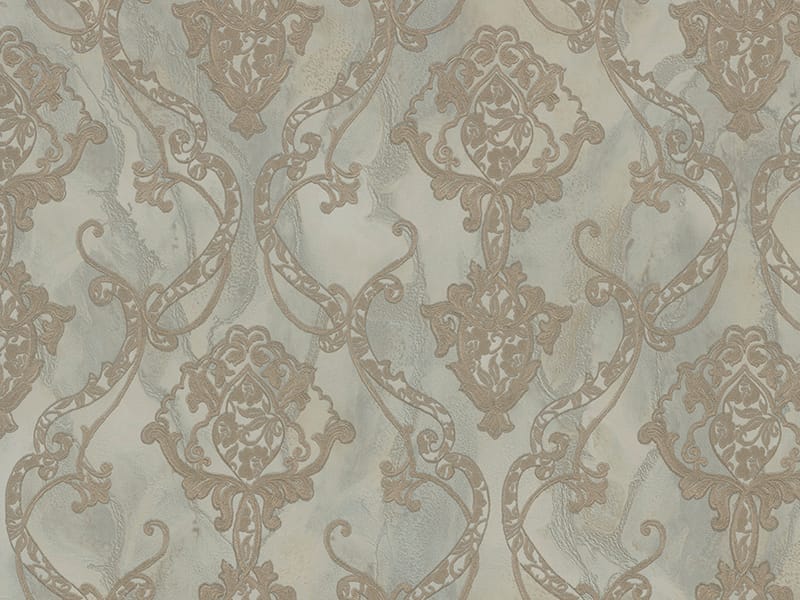 Артикул R22512 коллекции Romana