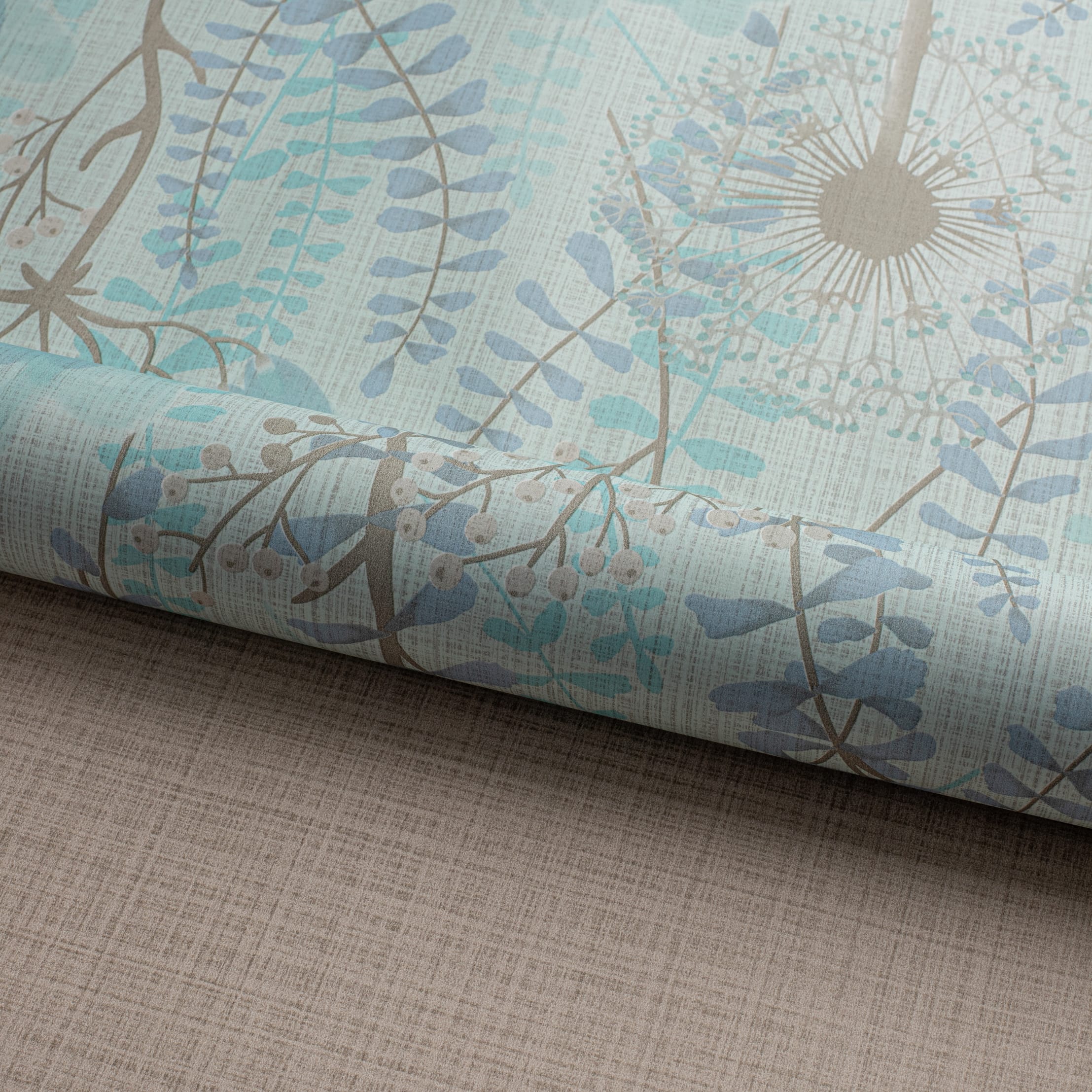 Артикулы R23831, R23808 коллекции Botanica