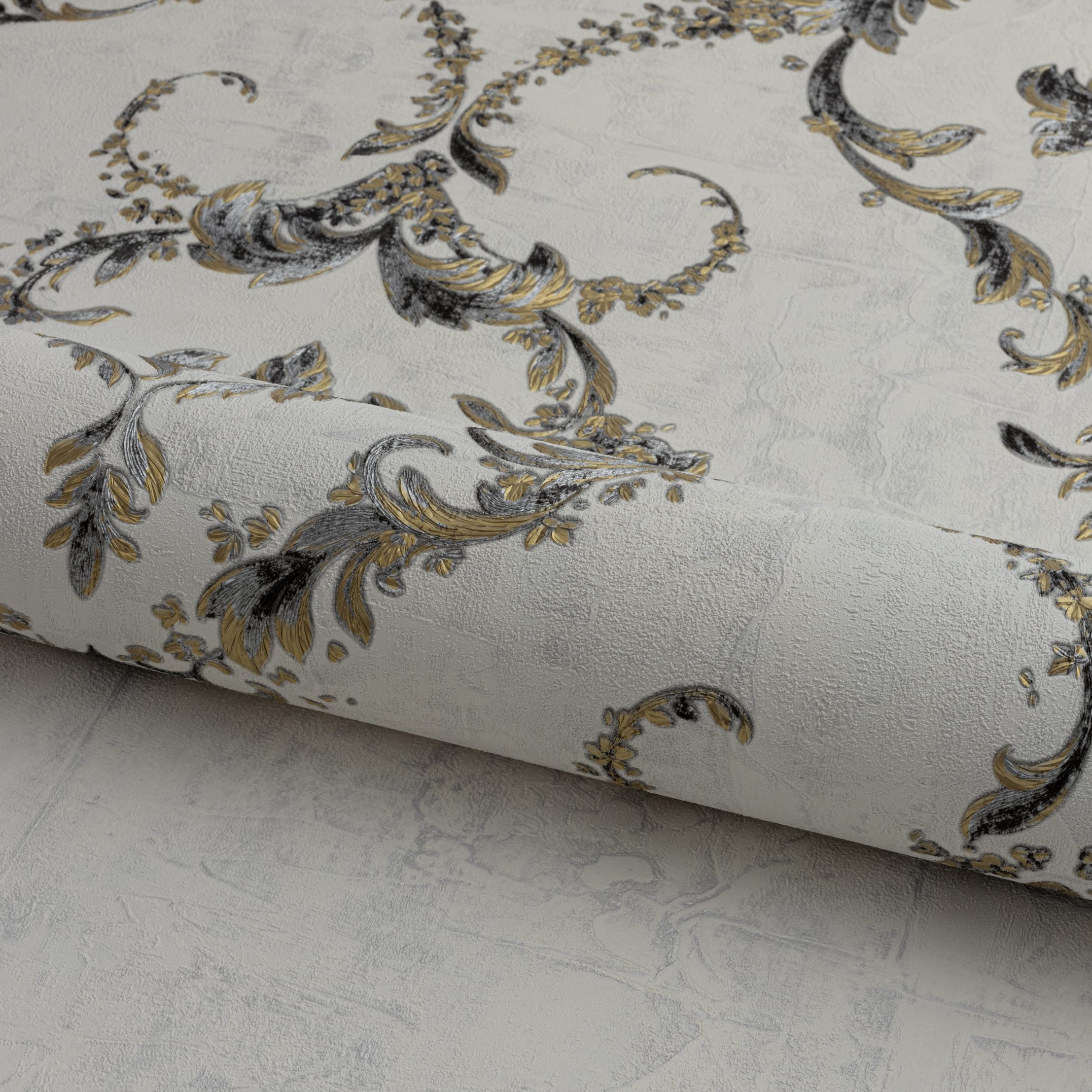 Артикулы R23431, R23432 коллекции Amalfi