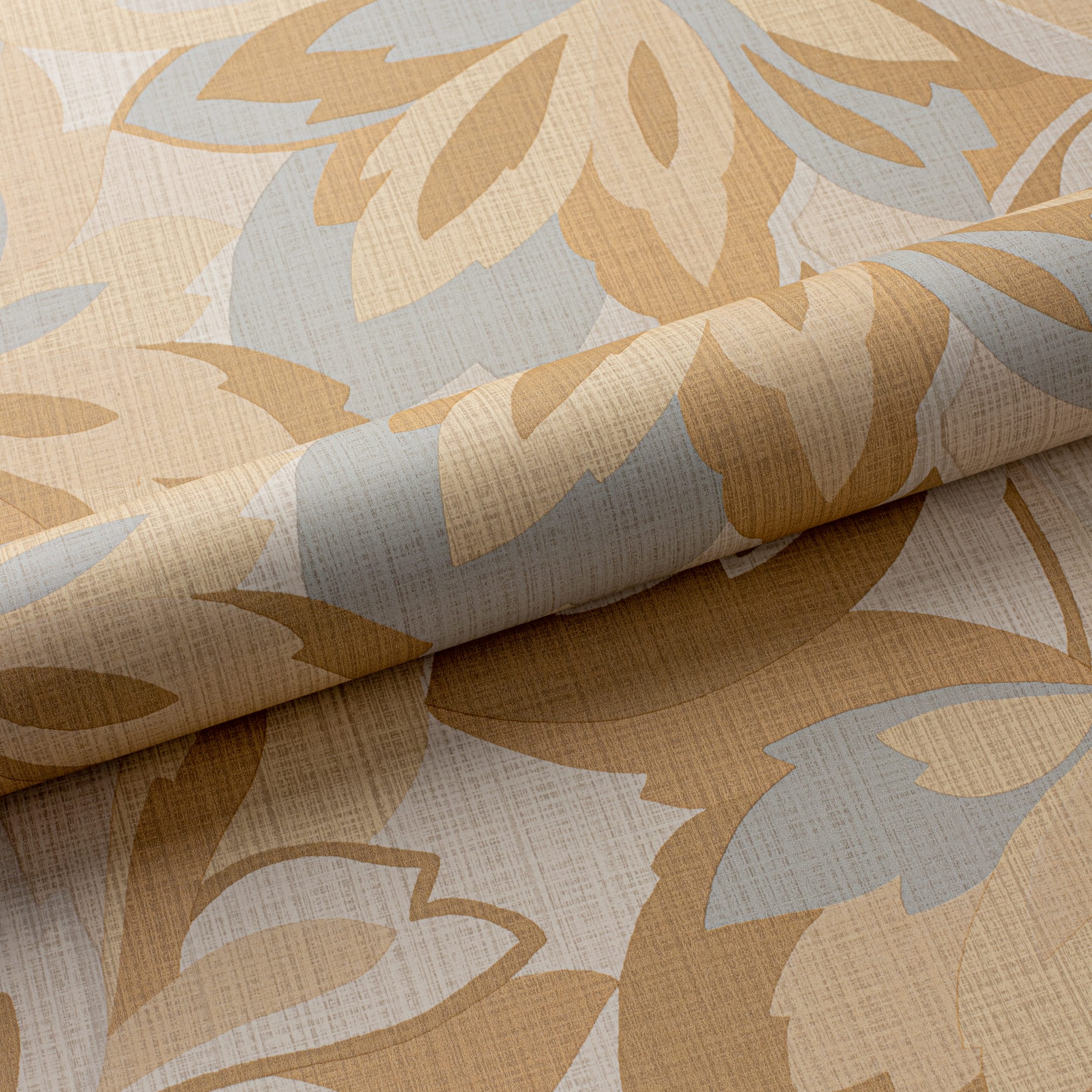 Артикул R23814 коллекции Botanica