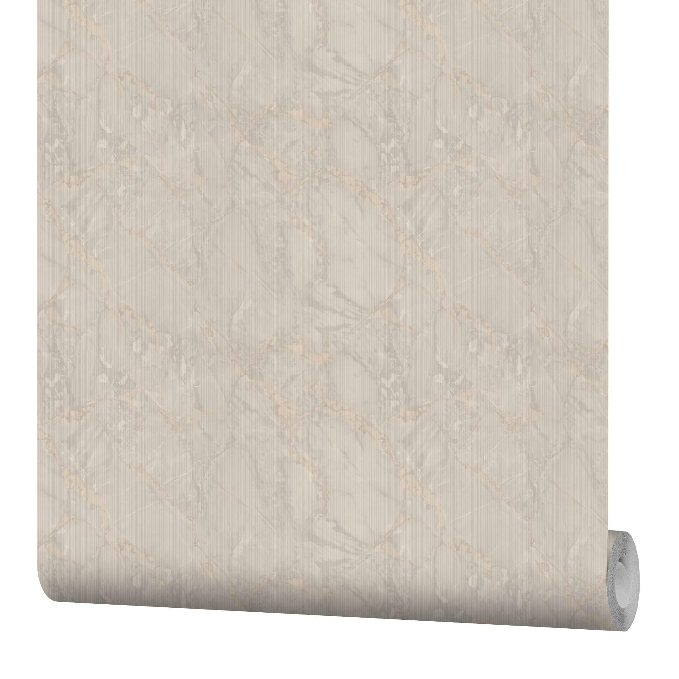 Артикул R24326 коллекции Красивый вид (Bellavista)