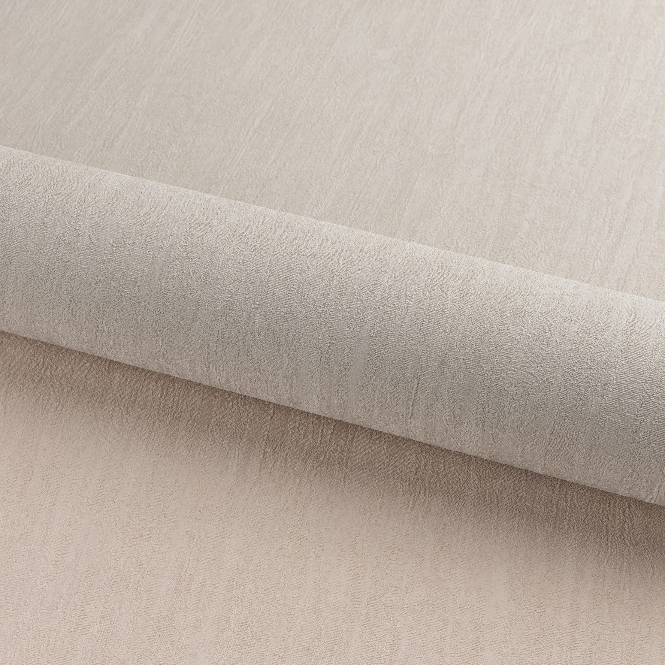 Артикулы R25534, R25532 коллекции Modelli Di Luce