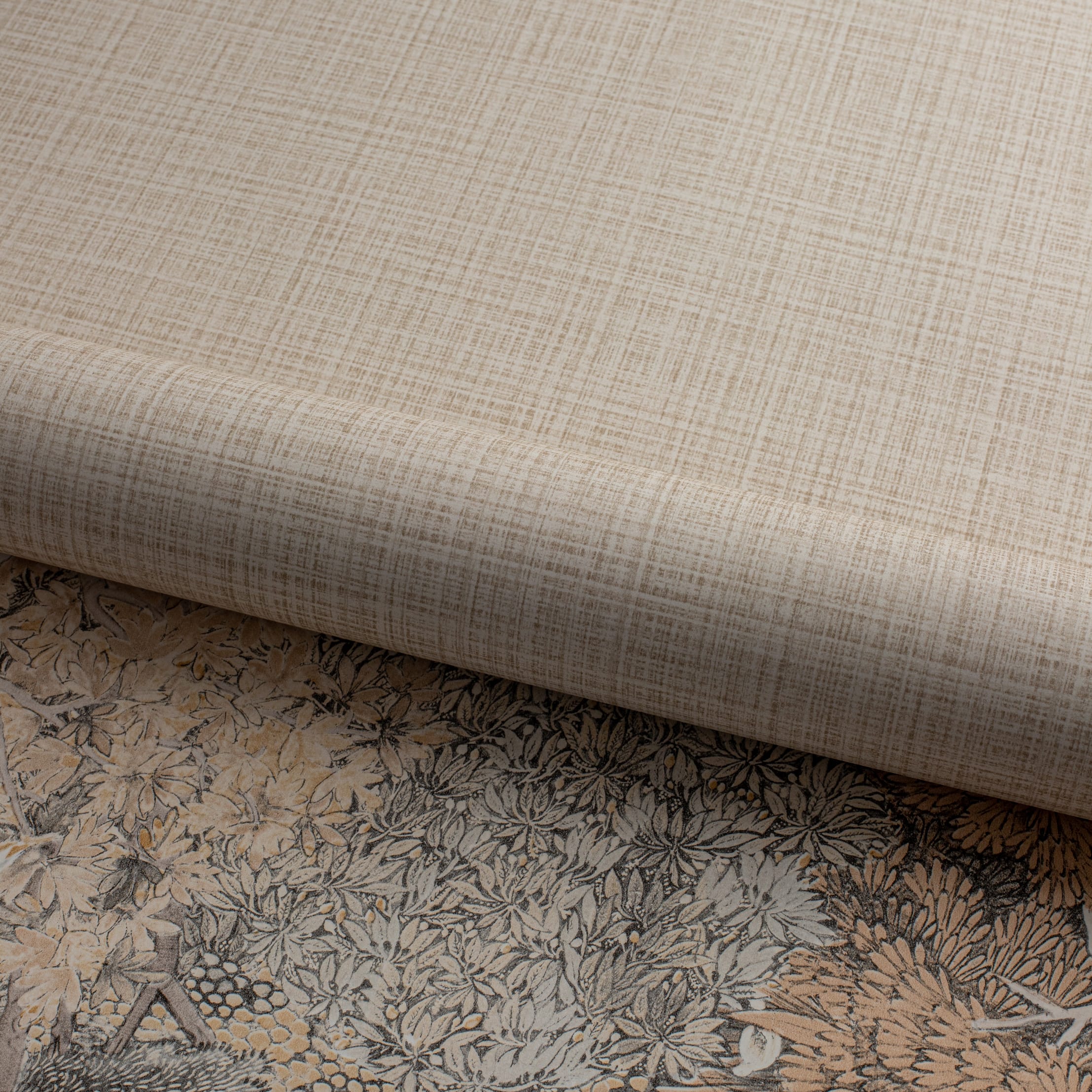 Артикулы R23827, R23807 коллекции Botanica