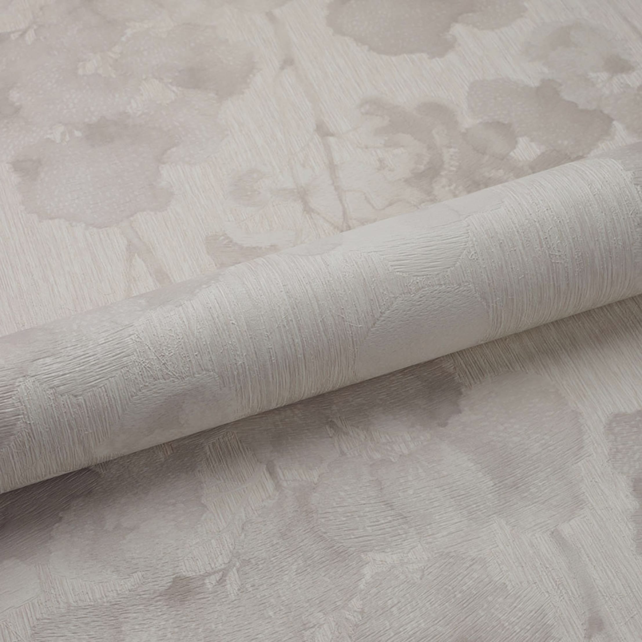 Артикул R24202 коллекции Italian Comfort