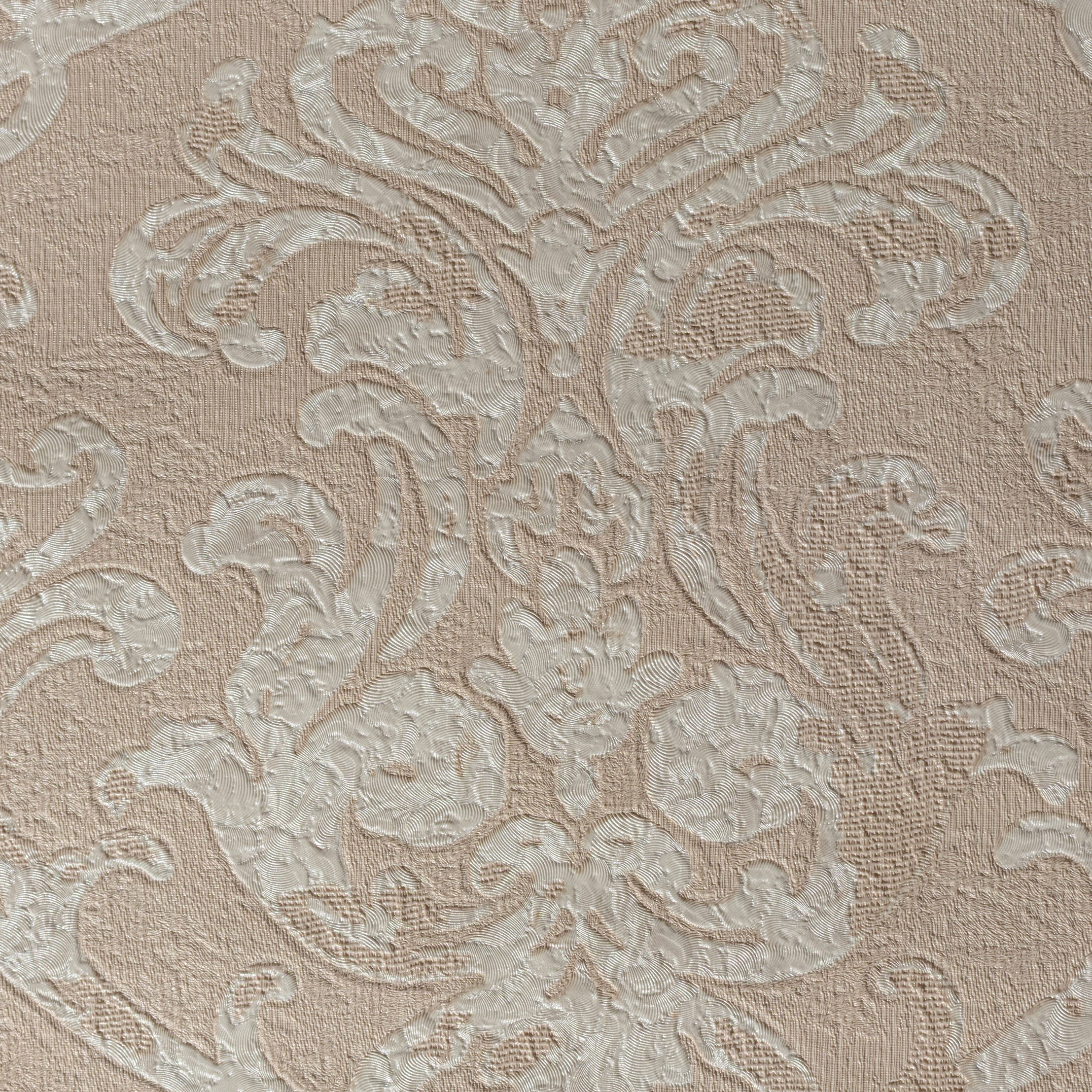 Артикул R24118 коллекции Meteora