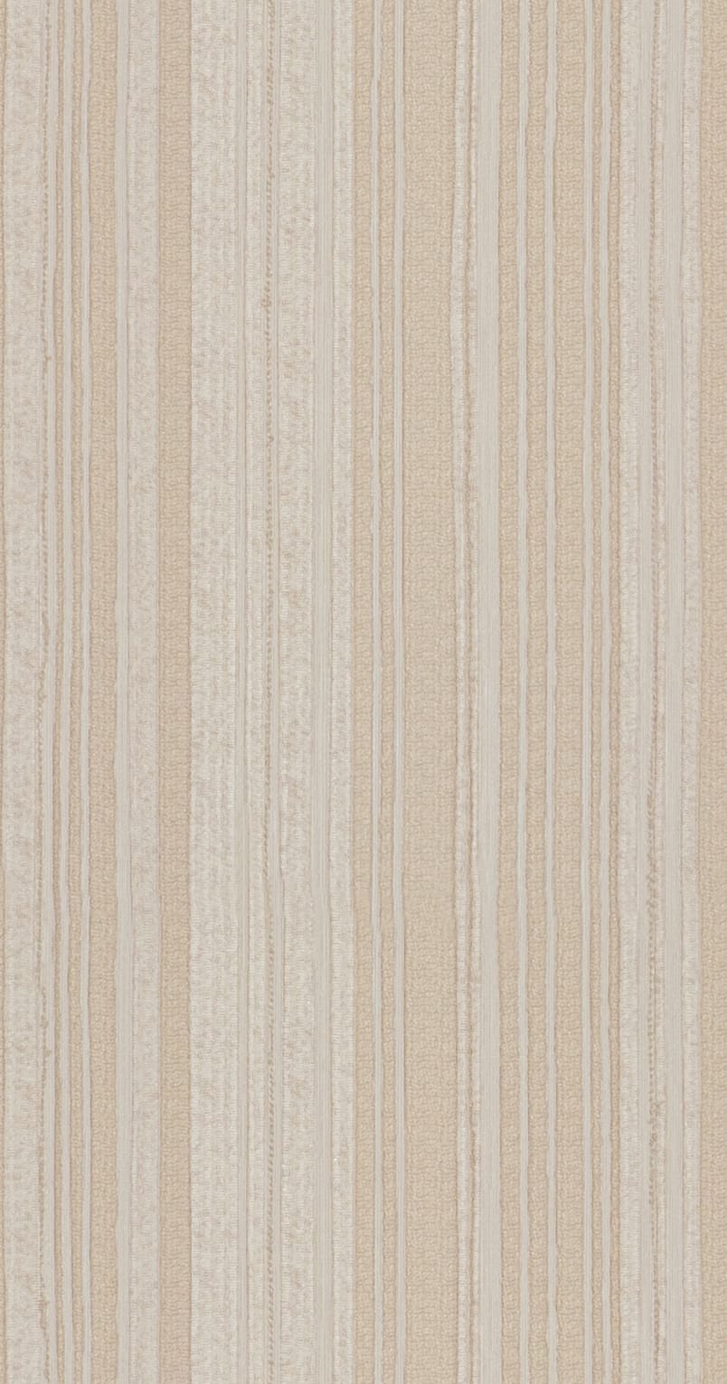 Артикул R28027 коллекции grand classic