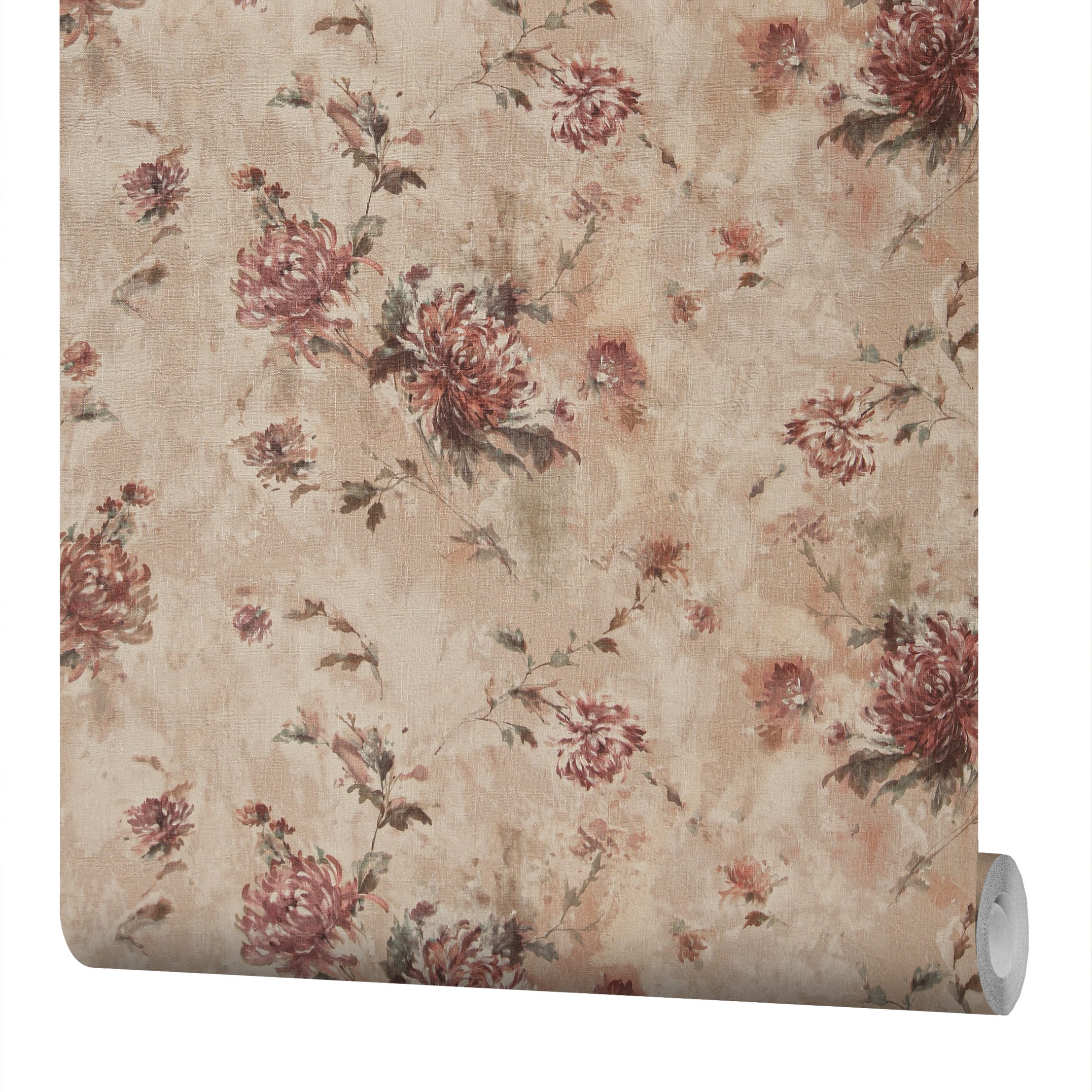 Артикул R24526 коллекции Флора (Flora)