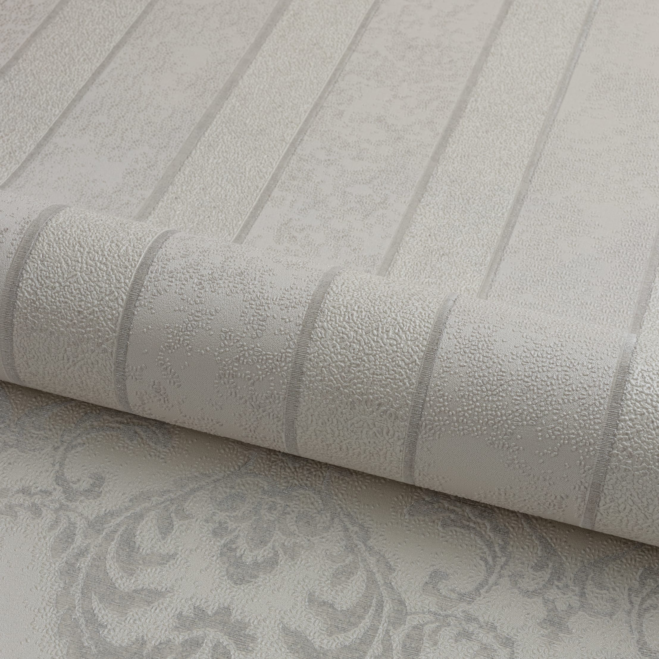 Артикулы R23418, R23416 коллекции Amalfi