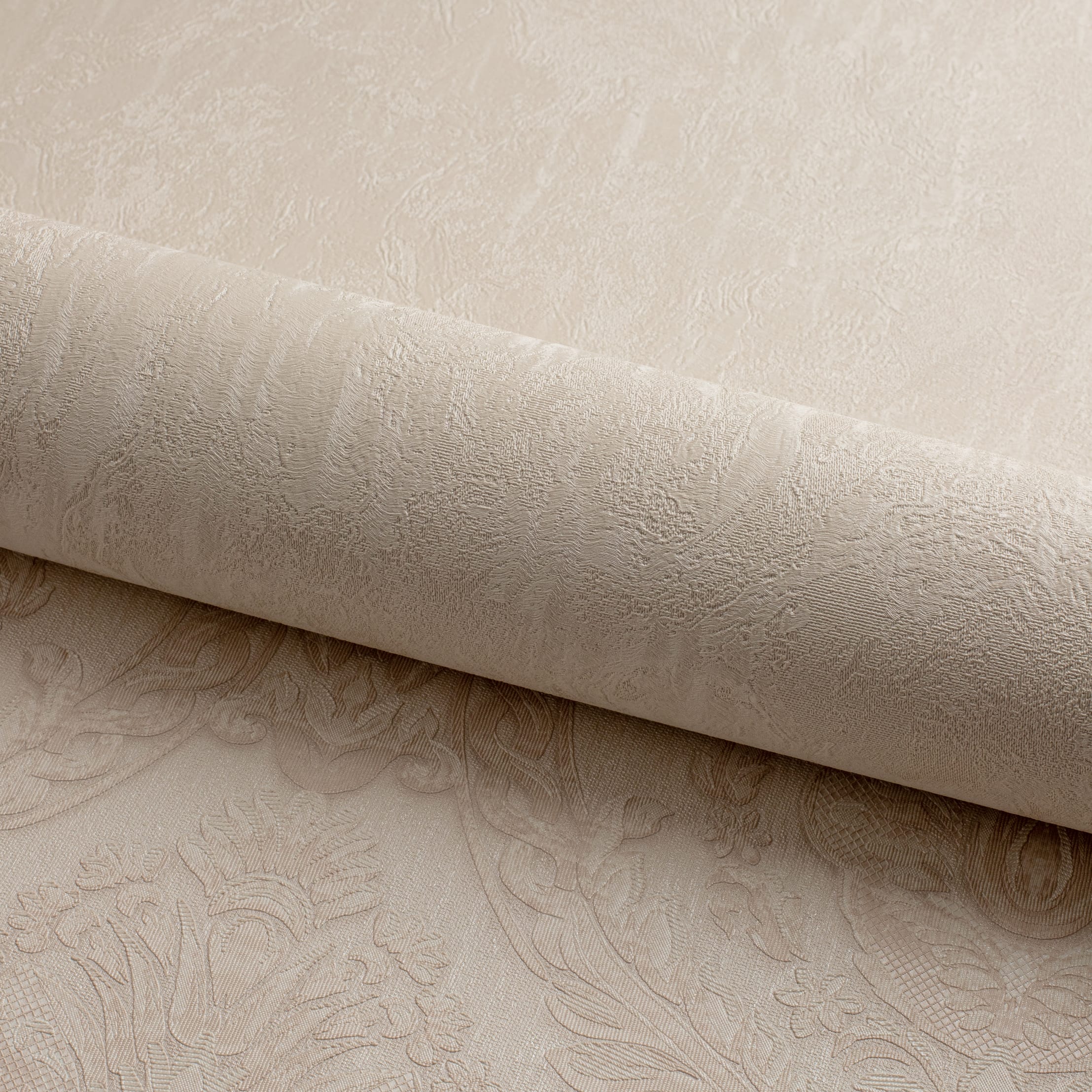 Артикулы R28017, R28032 коллекции grand classic