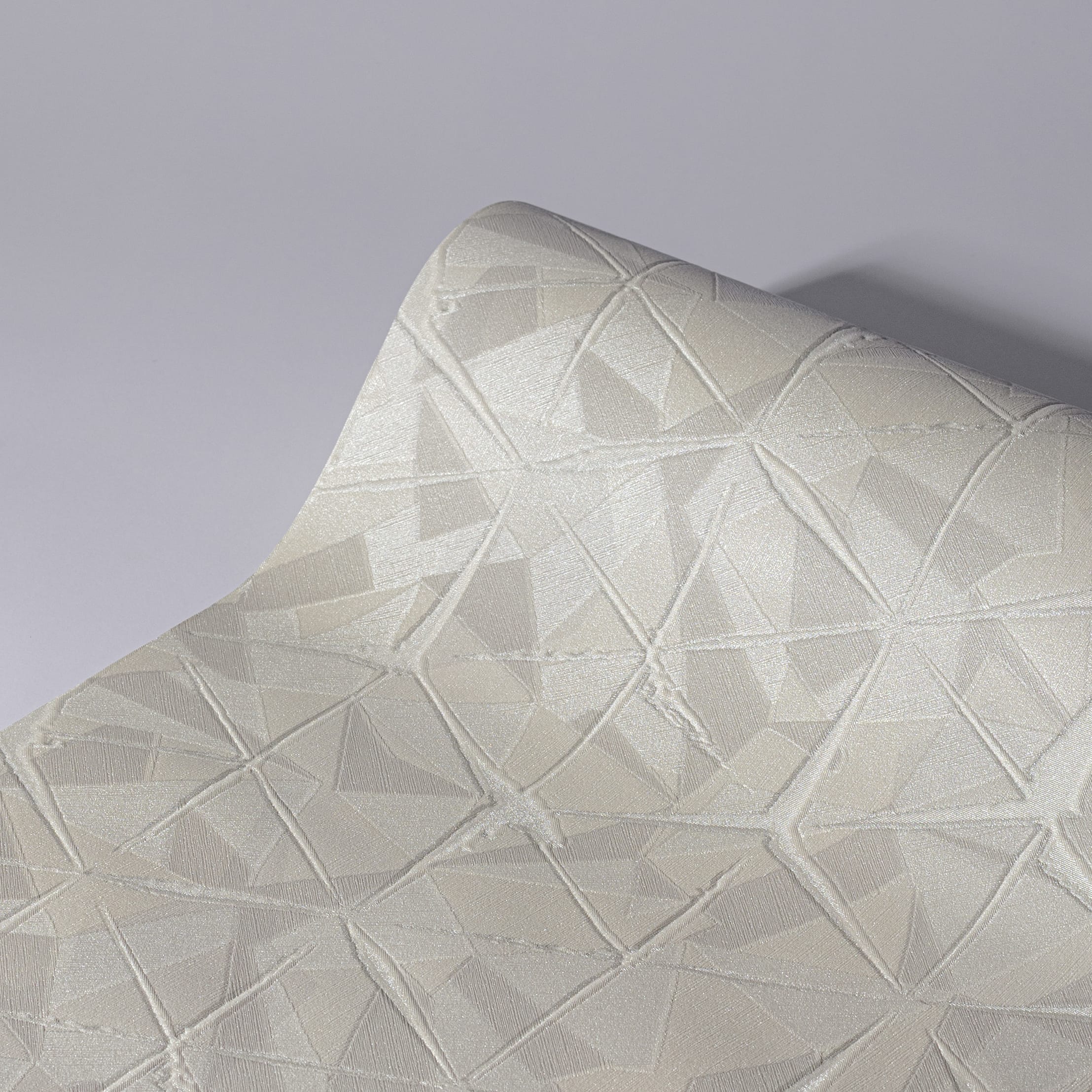 Артикул R24132 коллекции Meteora