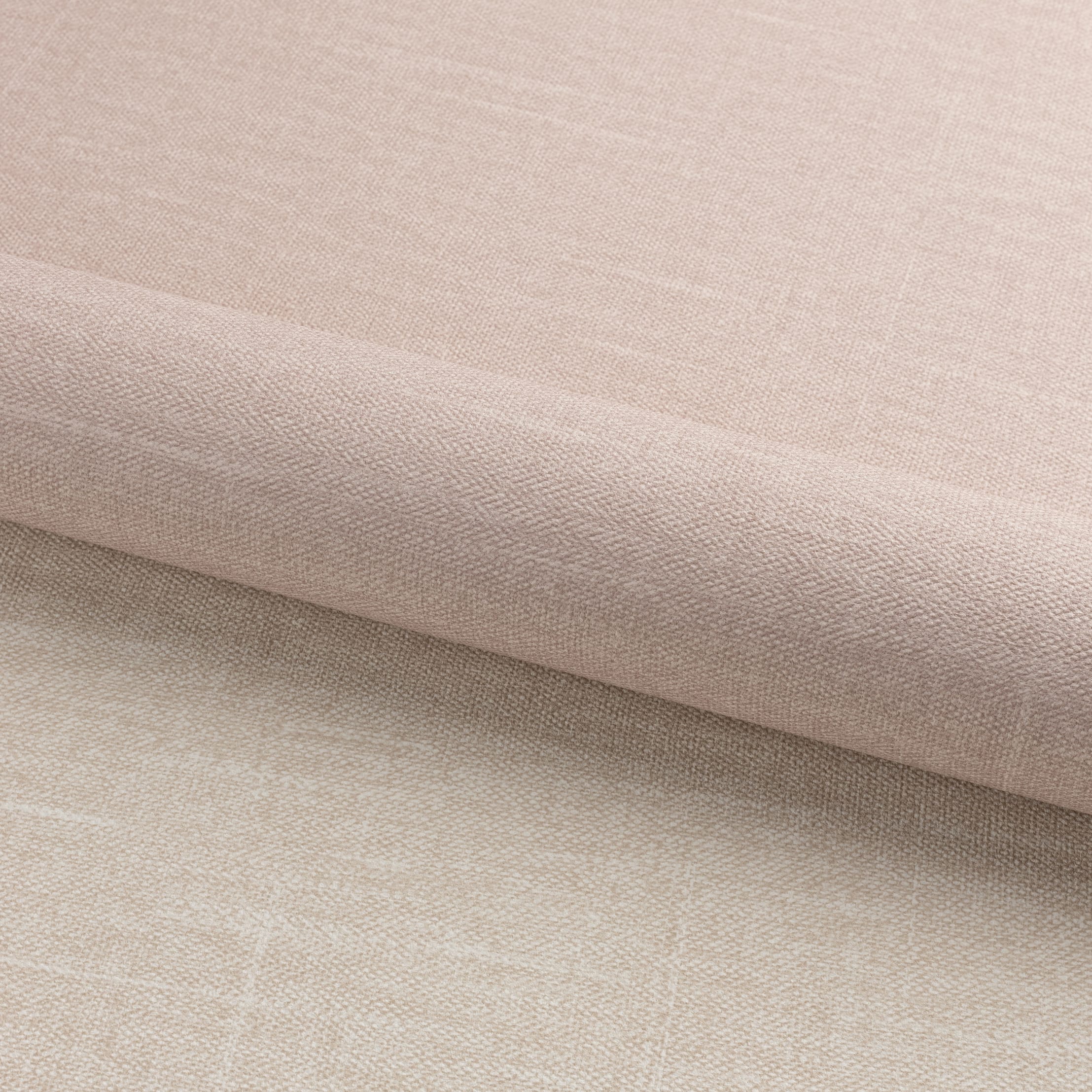 Артикулы R25524, R25521 коллекции Modelli Di Luce