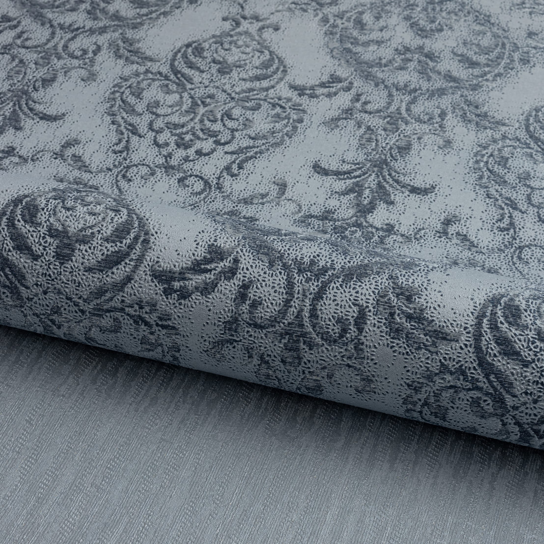 Артикулы R23413, R23414 коллекции Amalfi