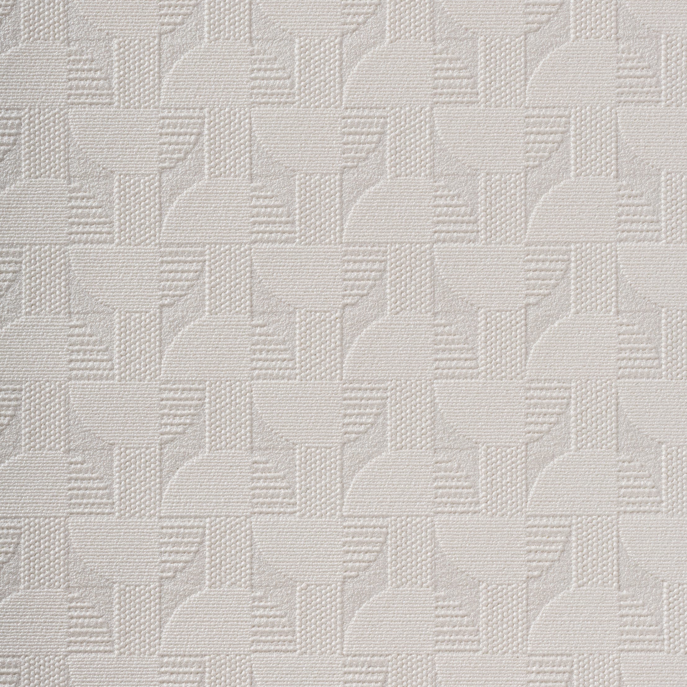 Артикул R24270 коллекции Italian Comfort