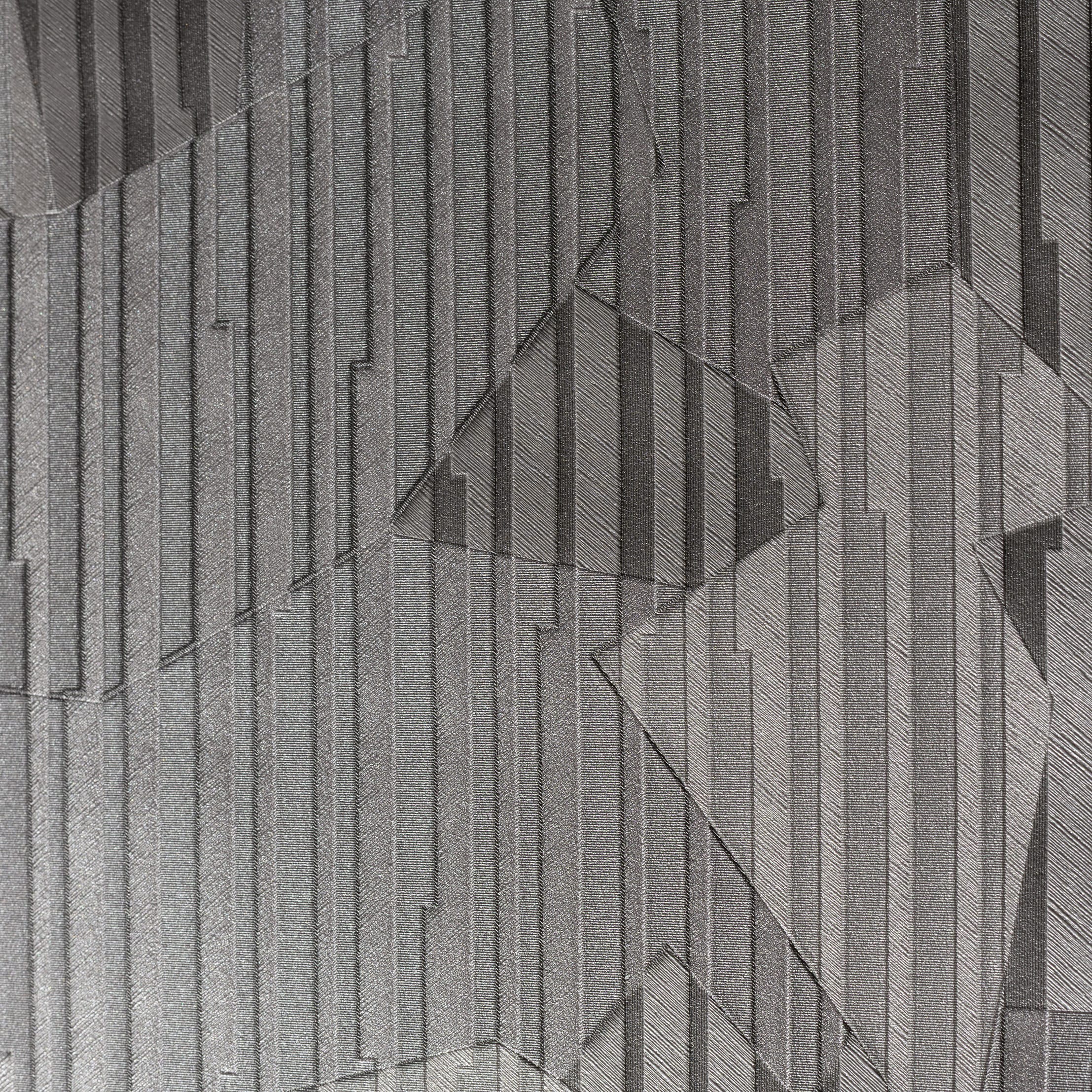 Артикул R24143 коллекции Meteora