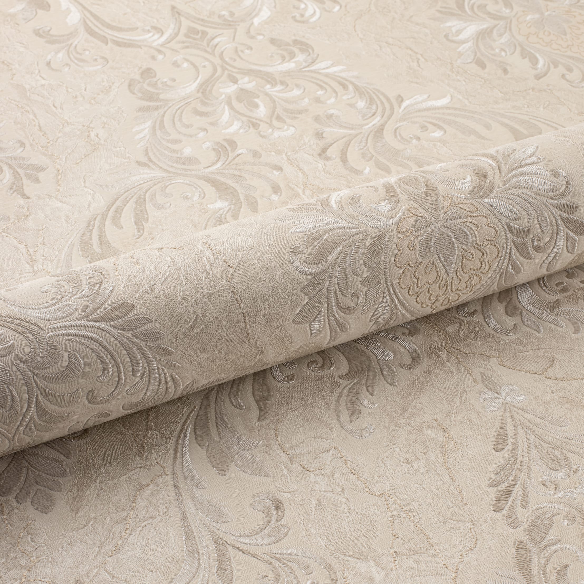 Артикул R23736 коллекции Platino