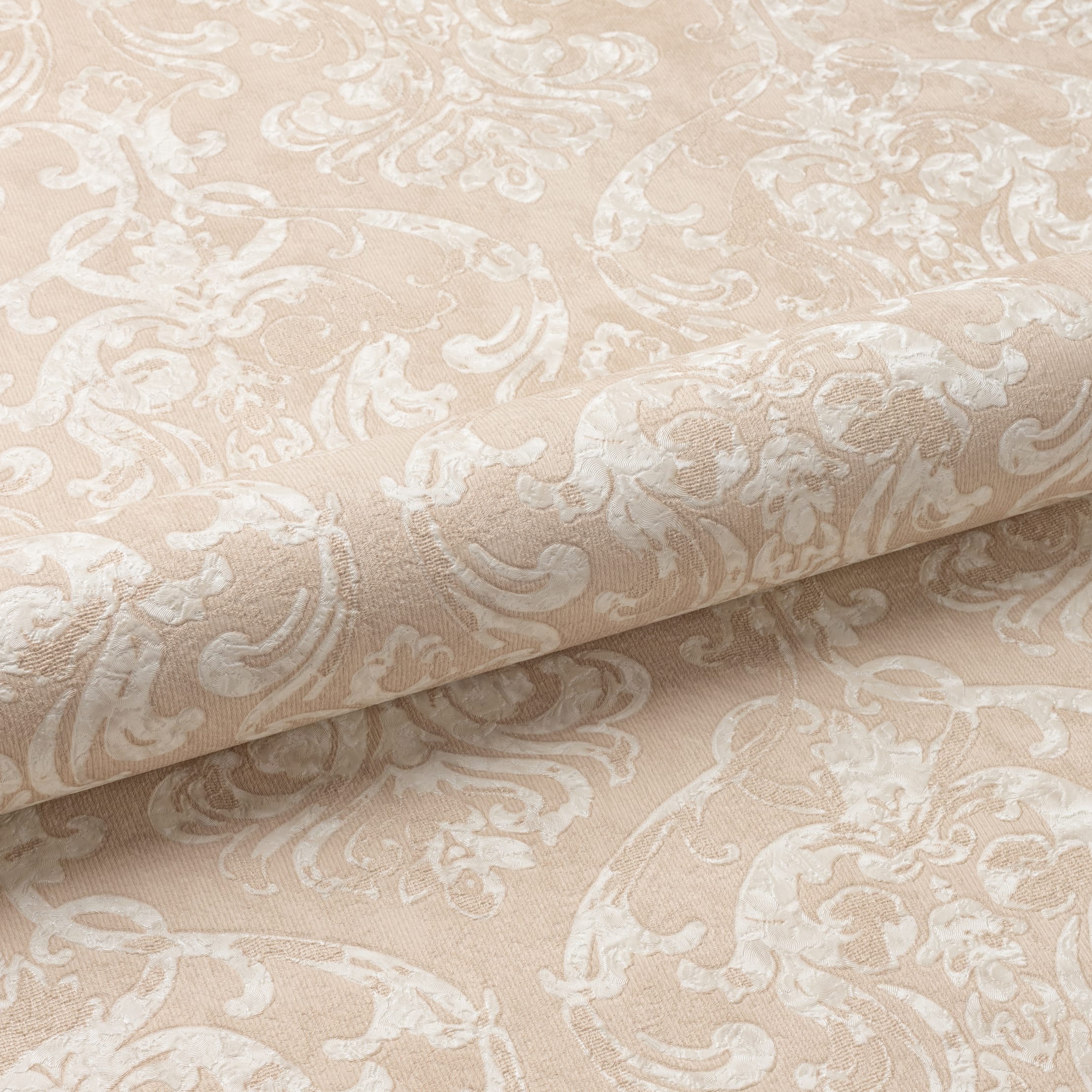 Артикул R24118 коллекции Meteora