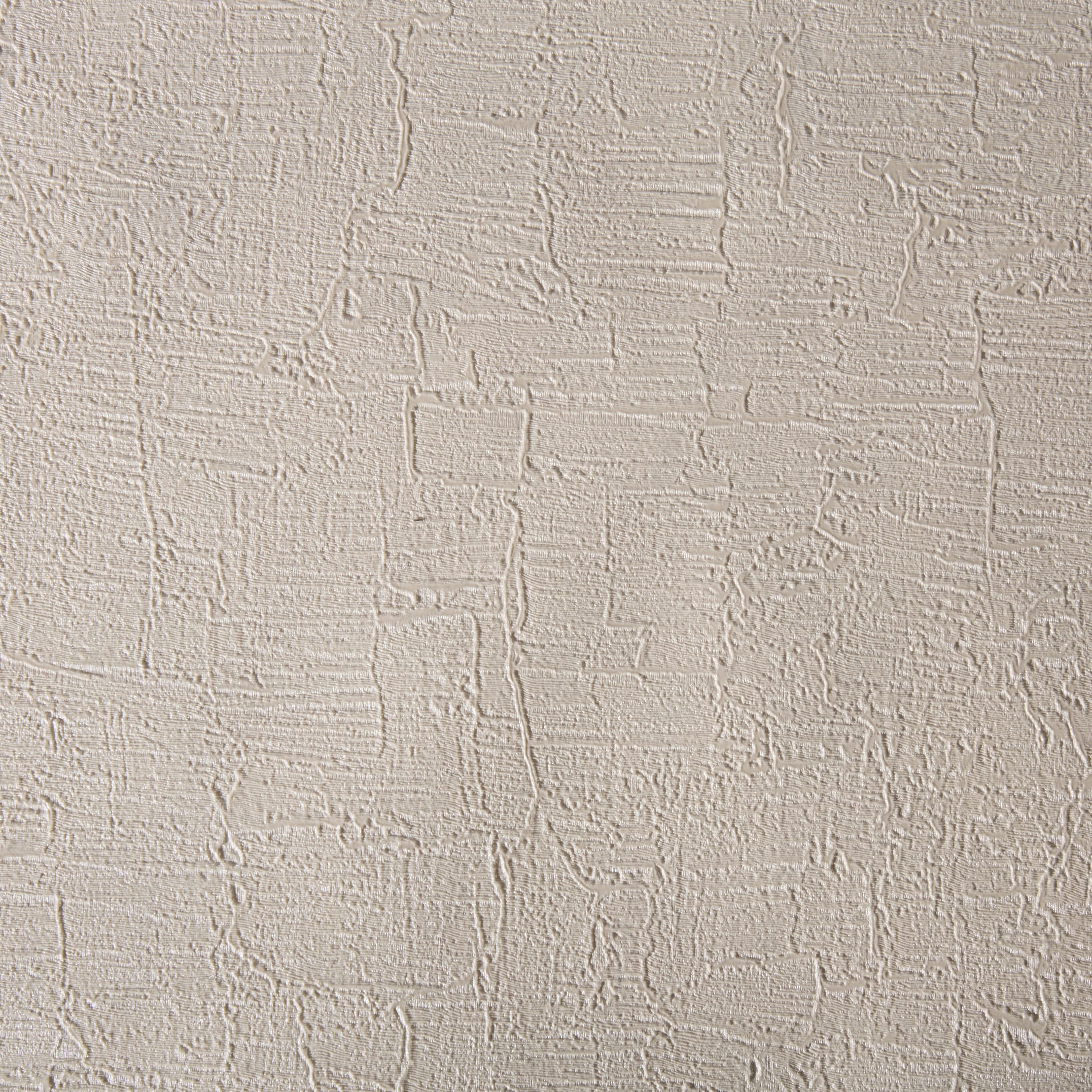 Артикул R24308 коллекции Красивый вид (Bellavista)