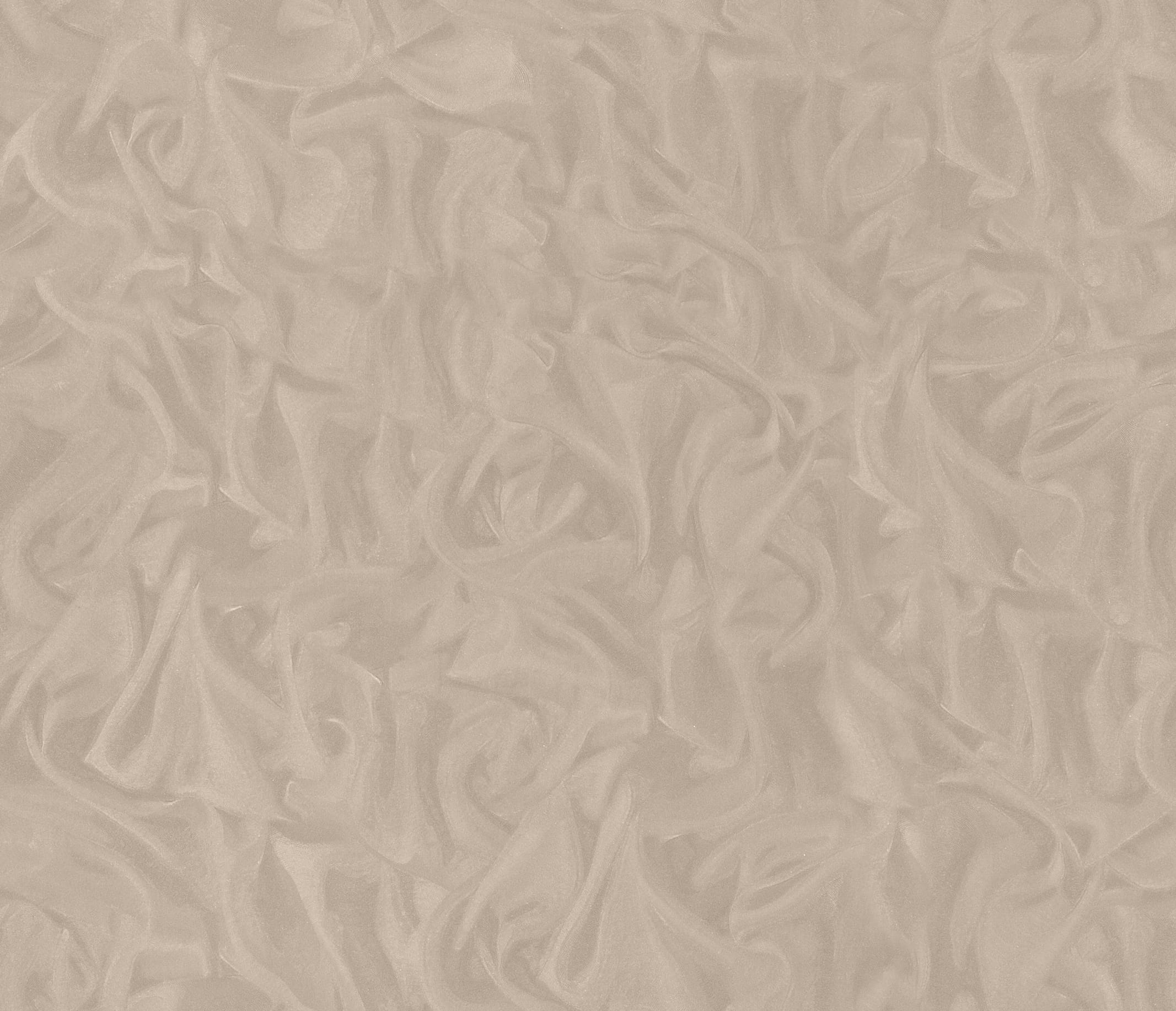 Артикул R28040 коллекции grand classic