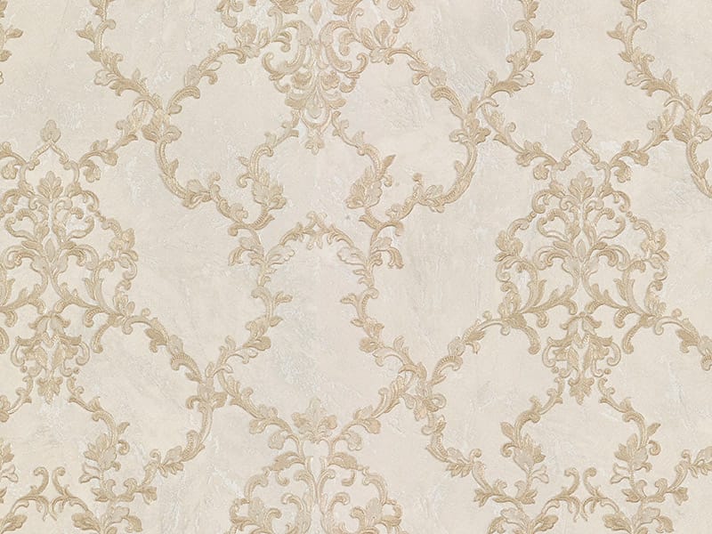 Артикул R11812 коллекции Diva