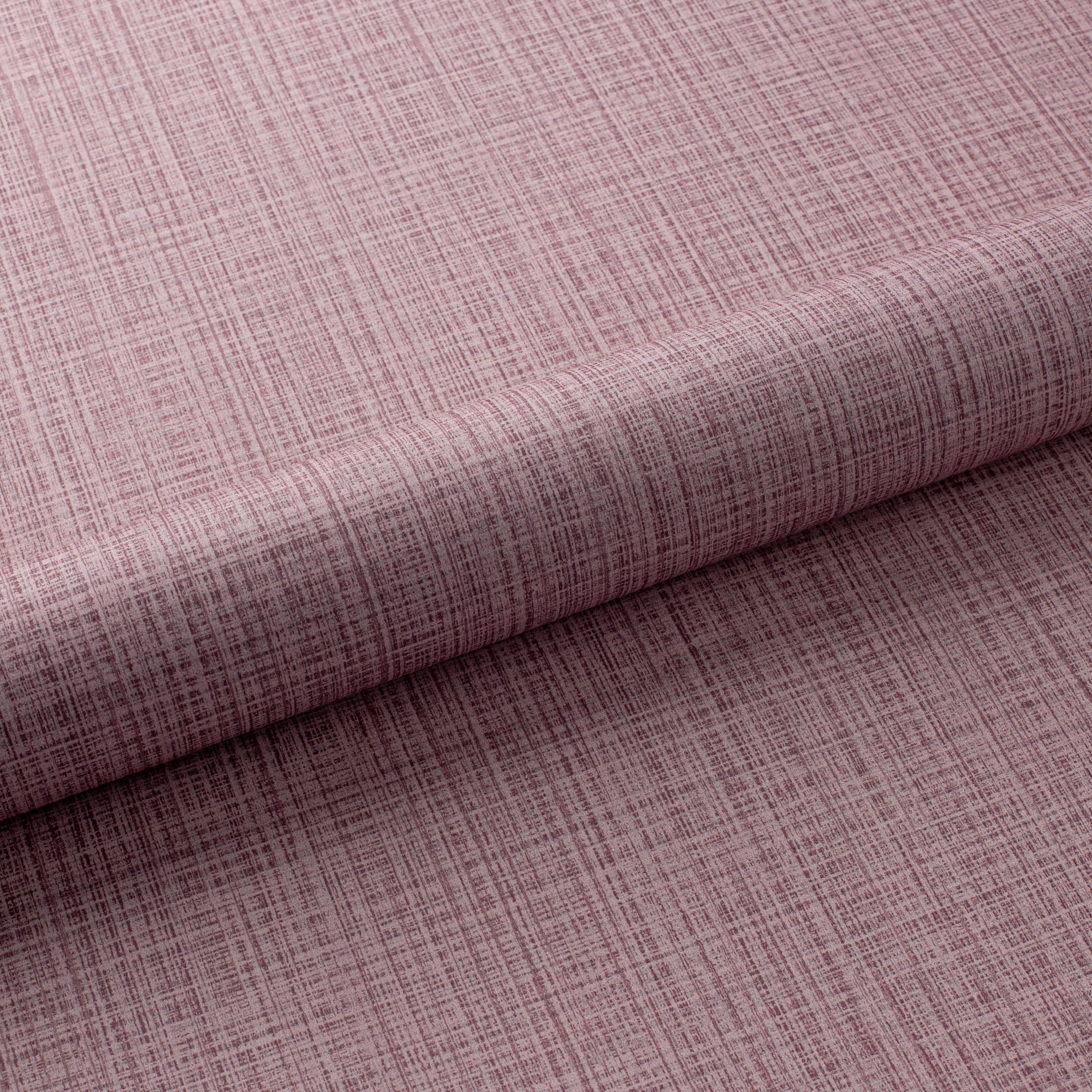 Артикул R23832 коллекции Botanica