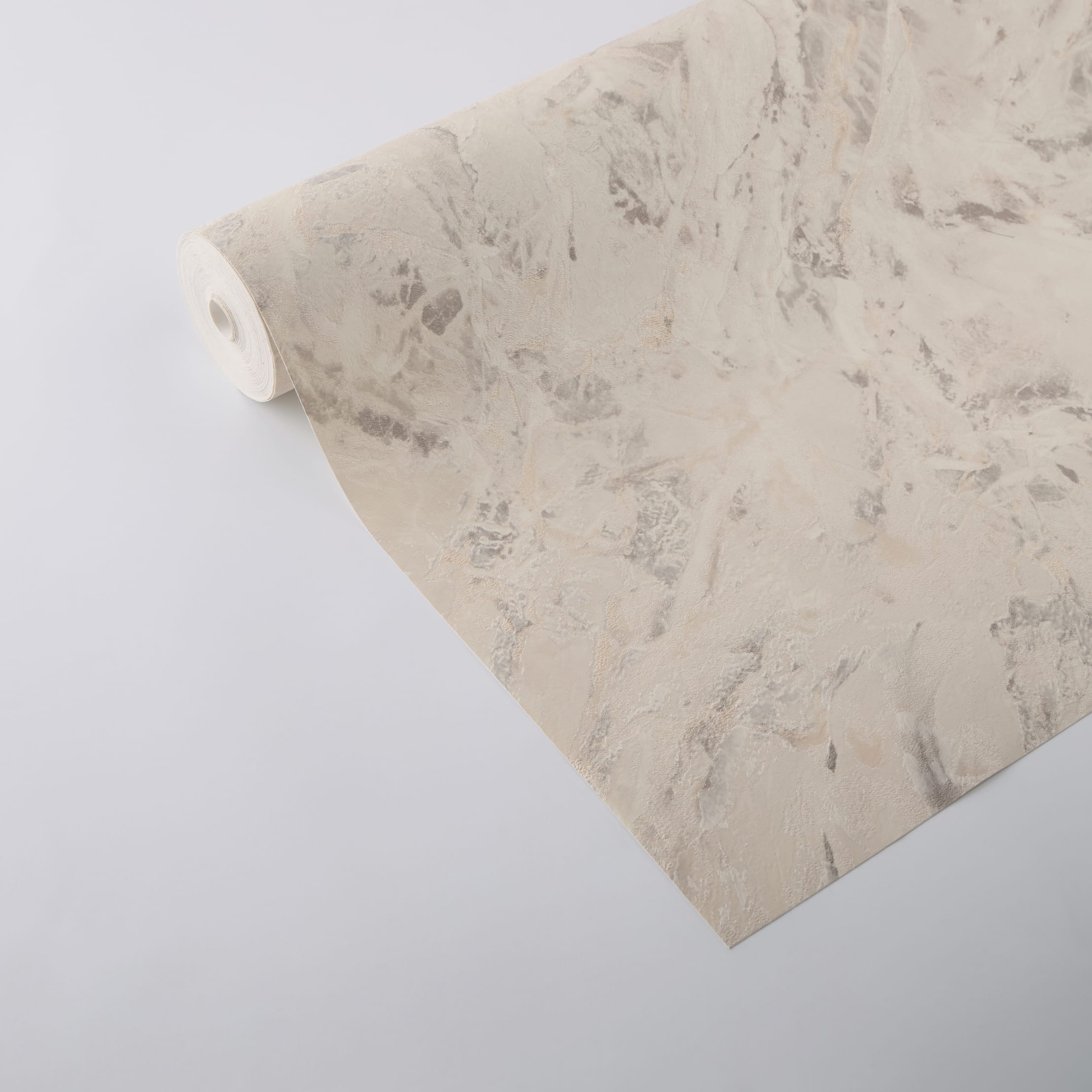 Артикул R24344 коллекции Красивый вид (Bellavista)