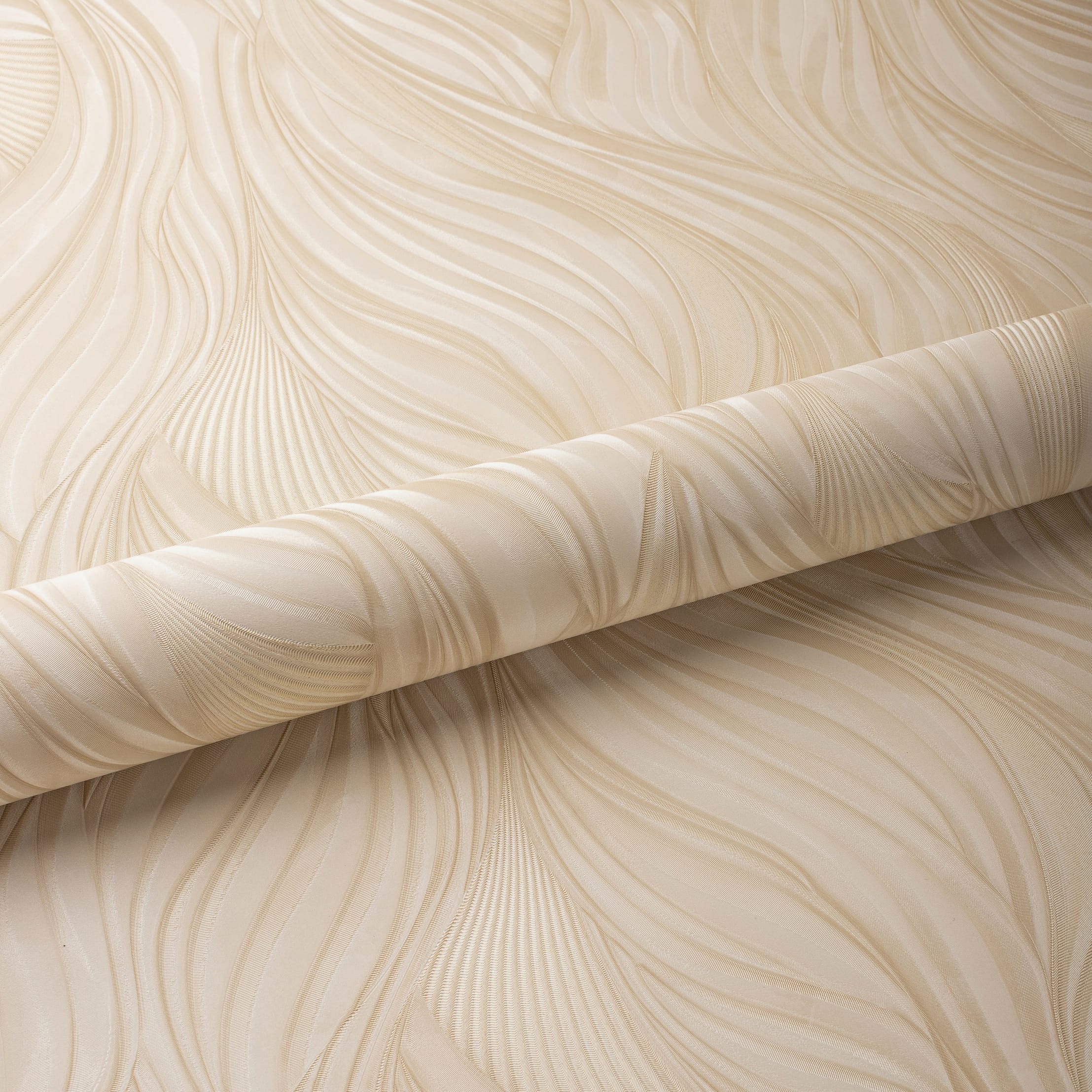 Артикул R23920 коллекции italian burlesque