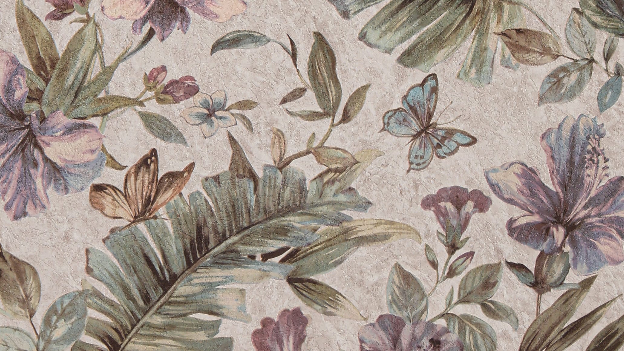 Артикул R24516 коллекции Флора (Flora)
